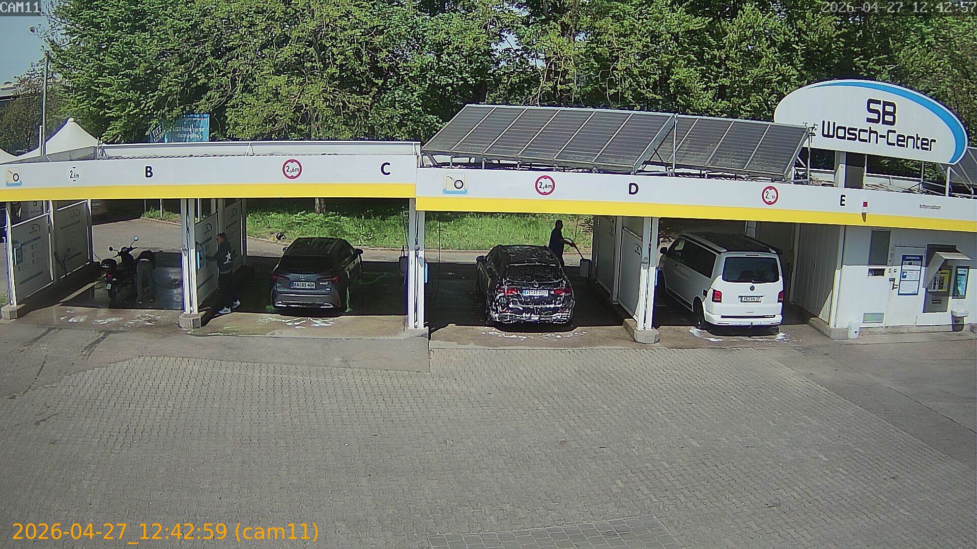 202604271242