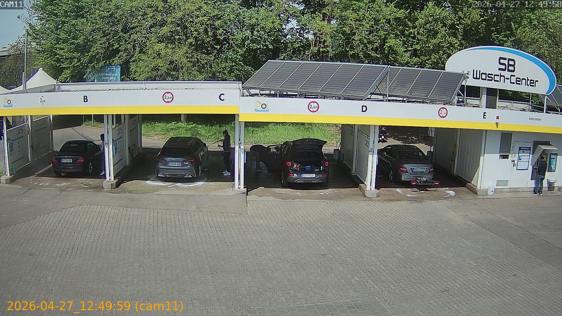 202604271249