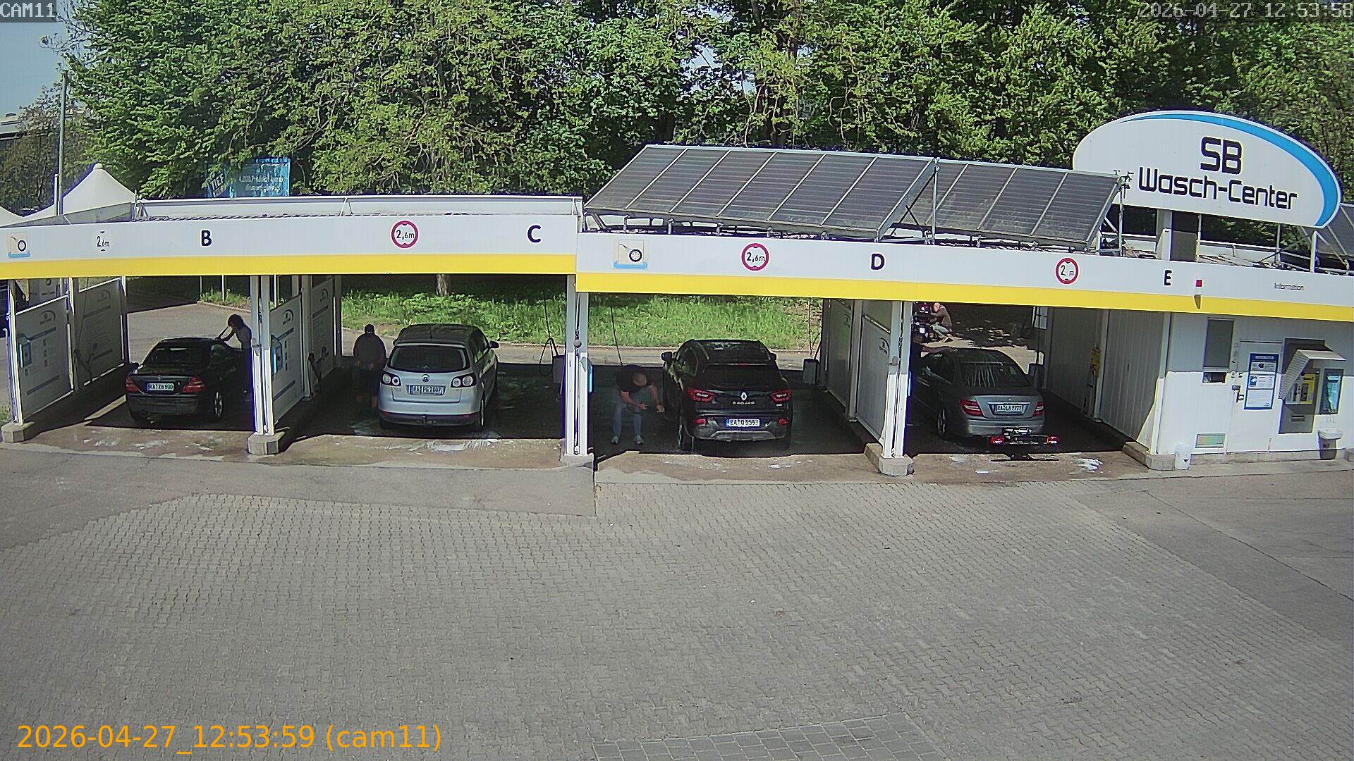 202604271253