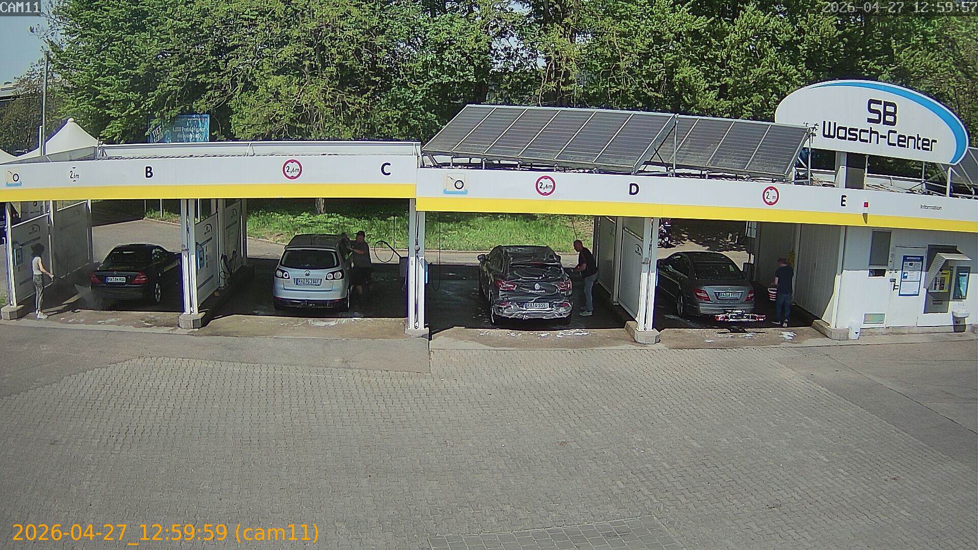 202604271259