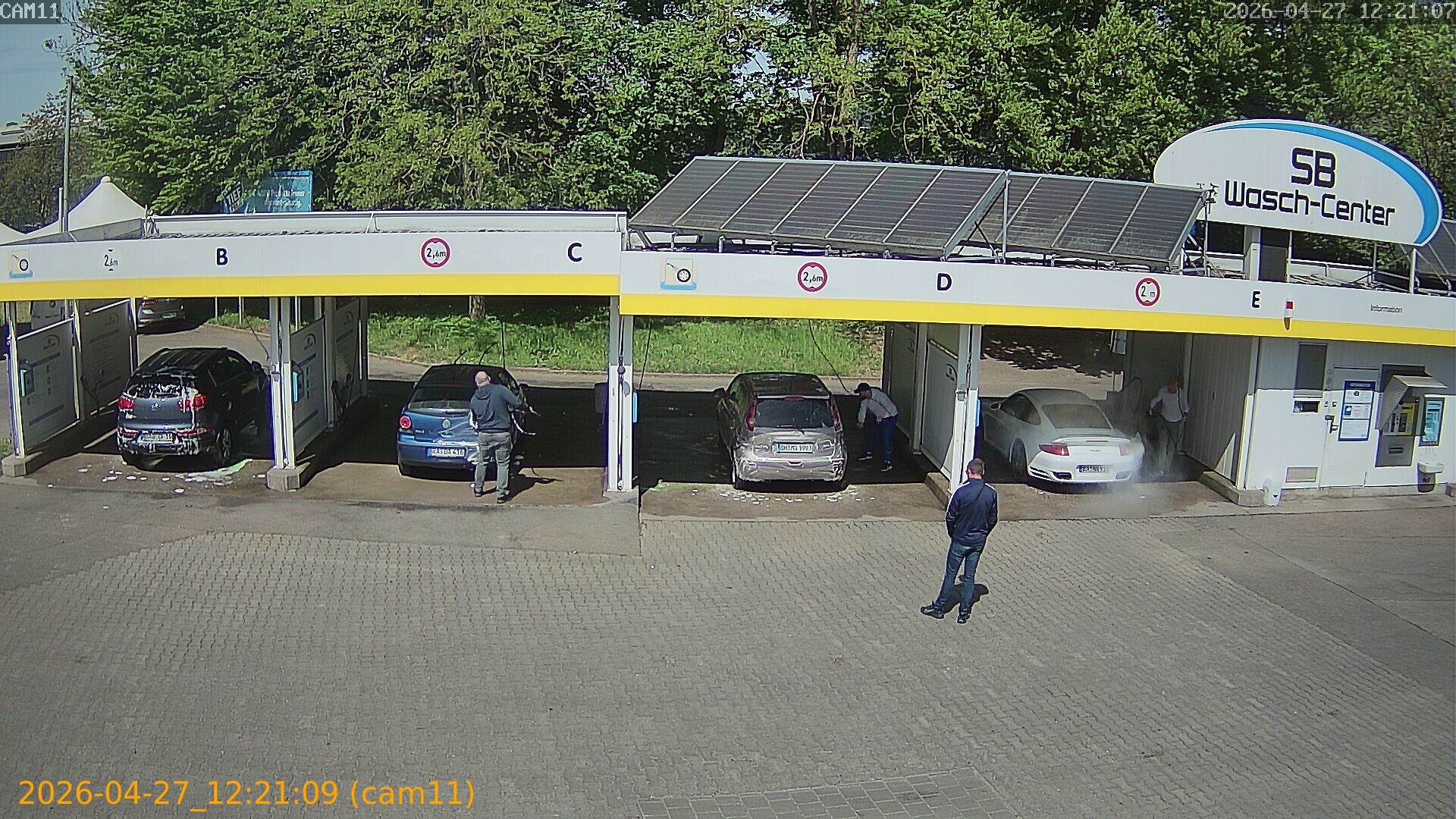 20260427122109