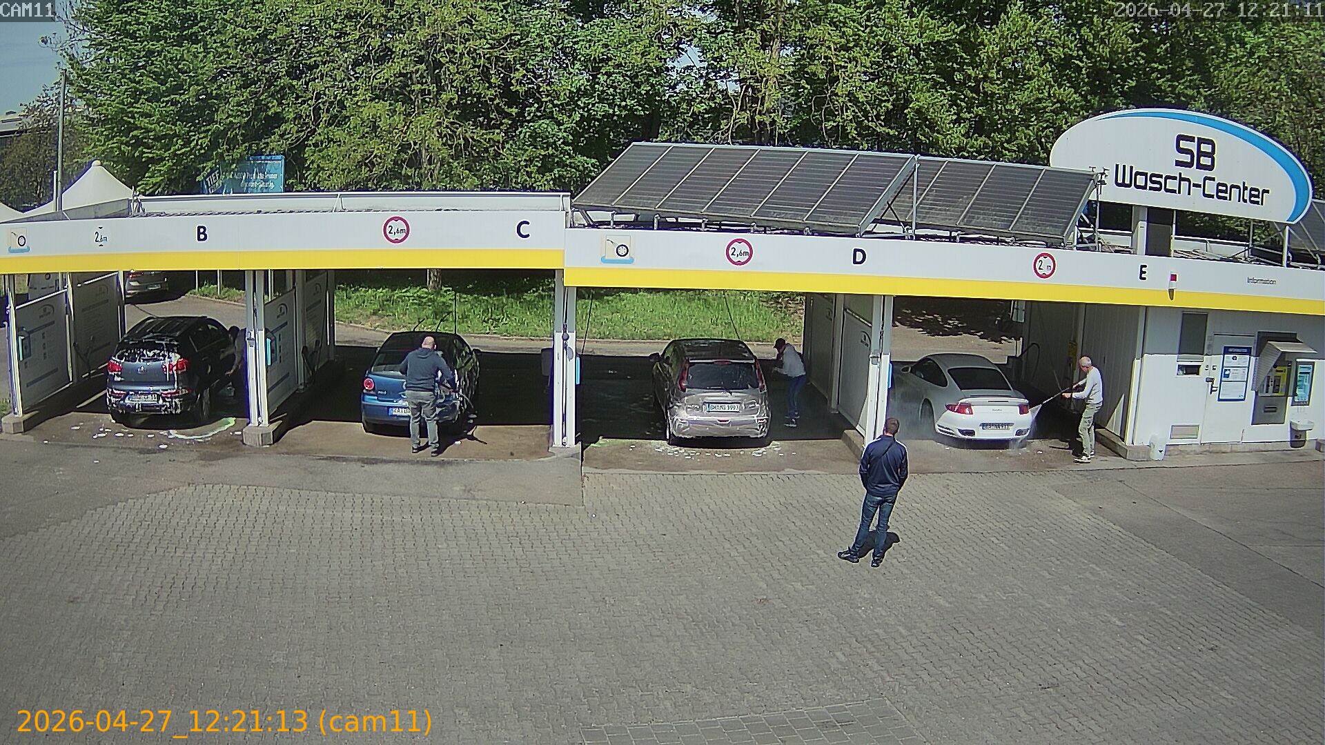 20260427122113