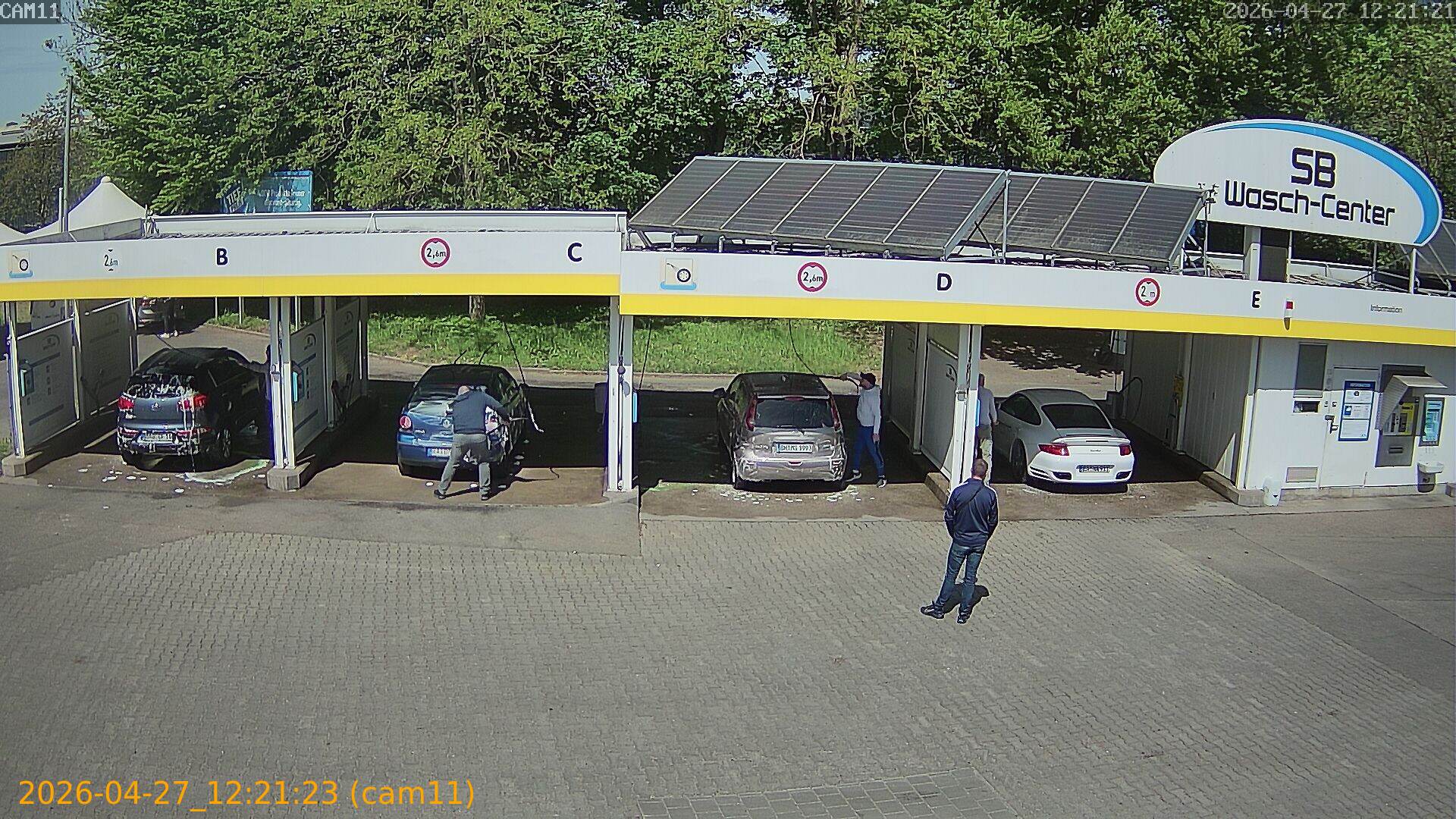 20260427122123