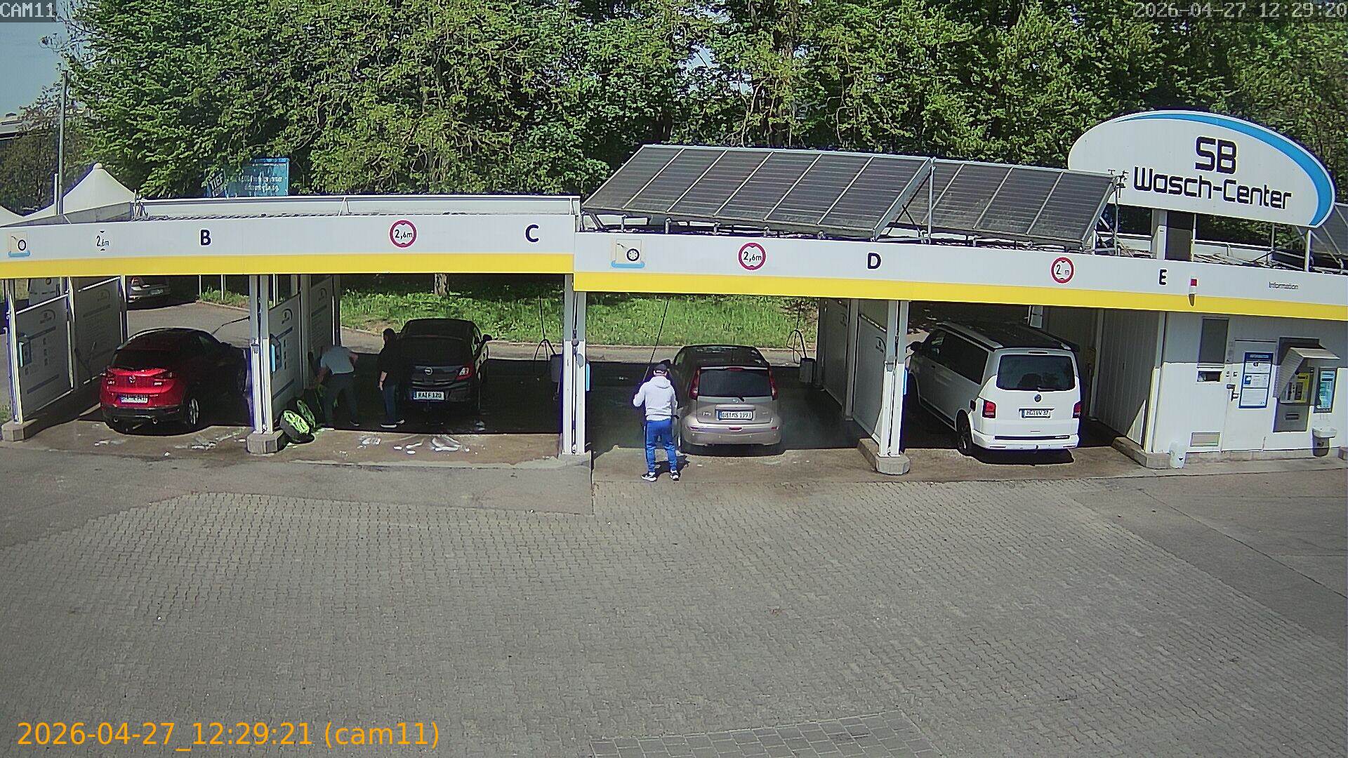 20260427122921
