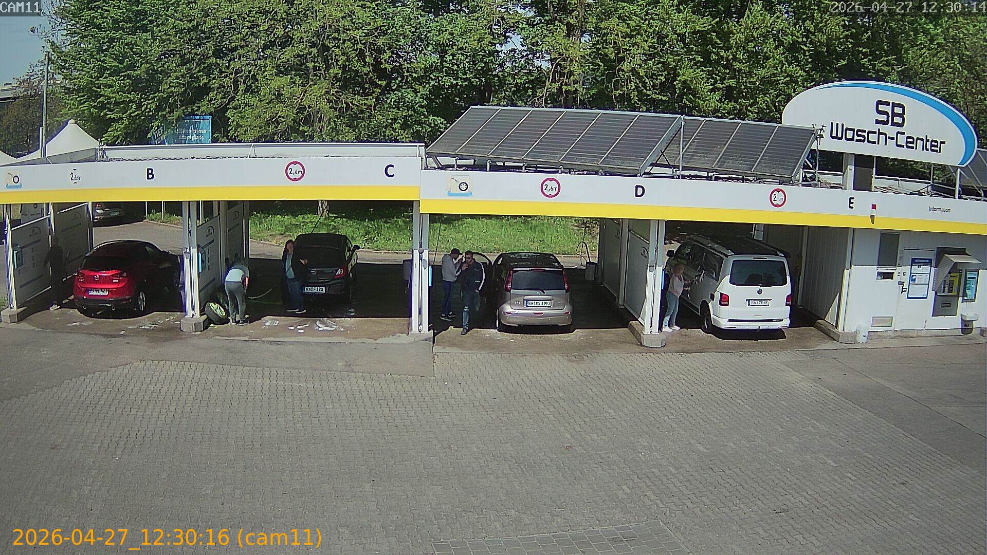 20260427123016