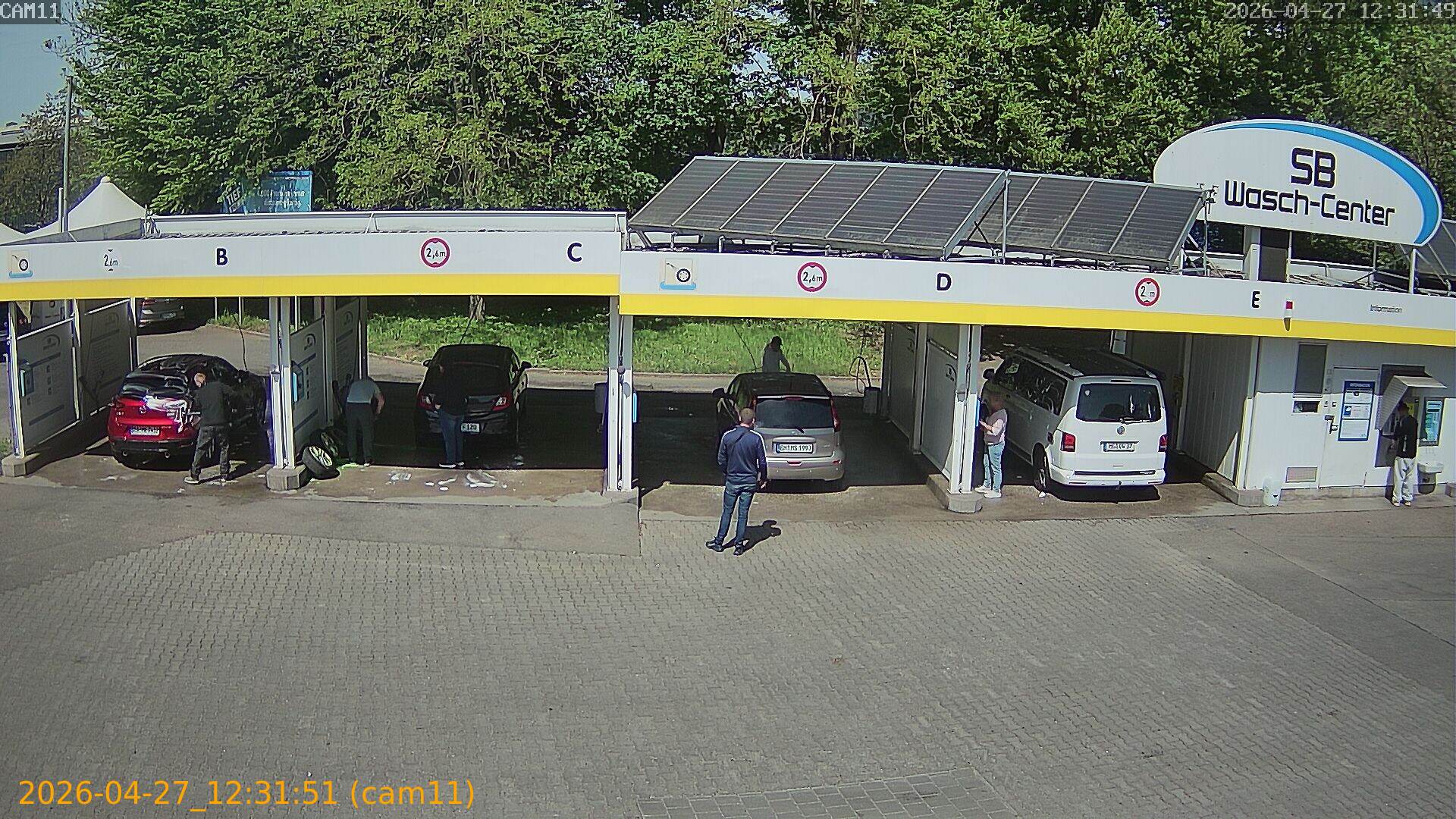 20260427123151