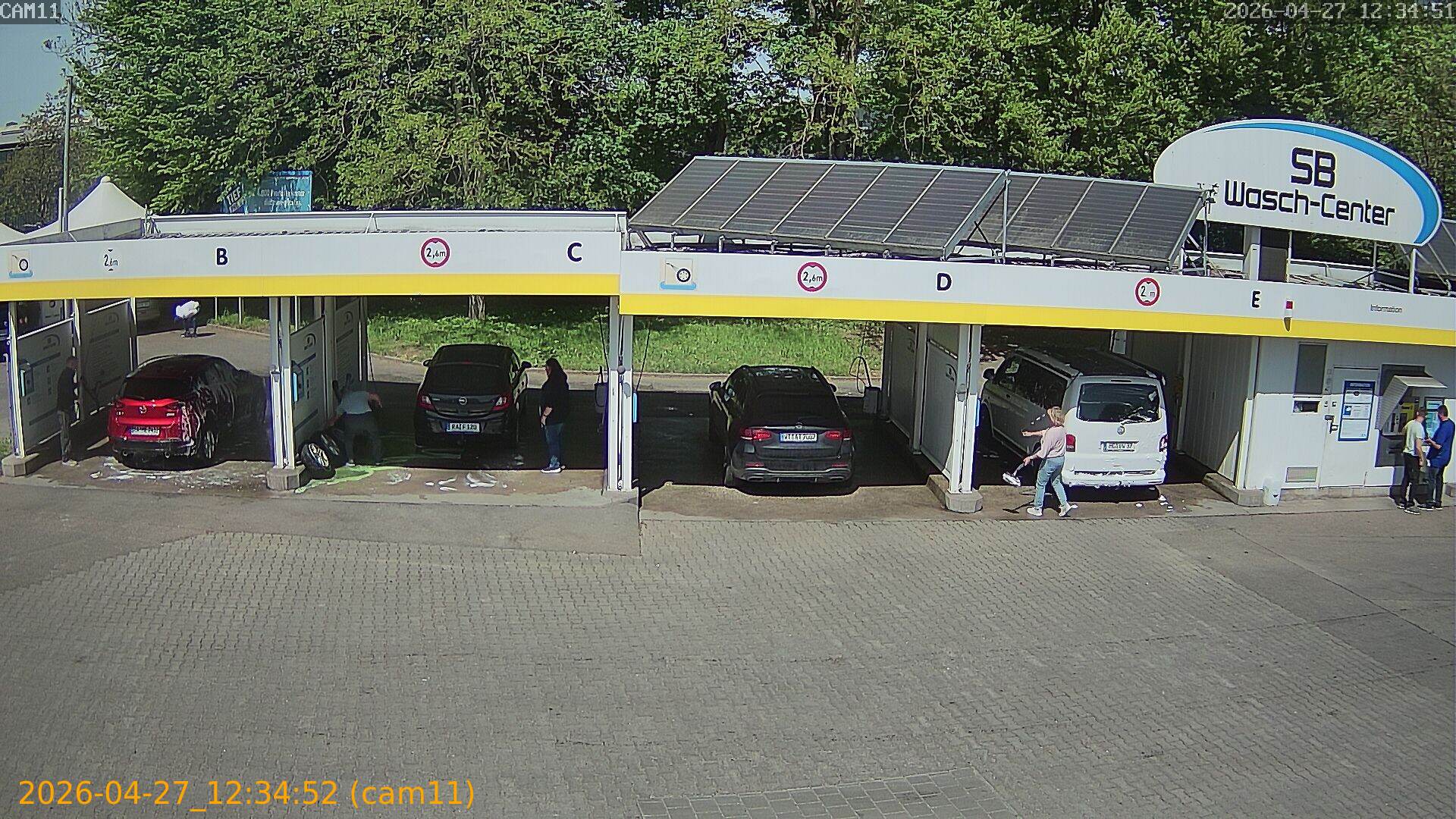 20260427123452