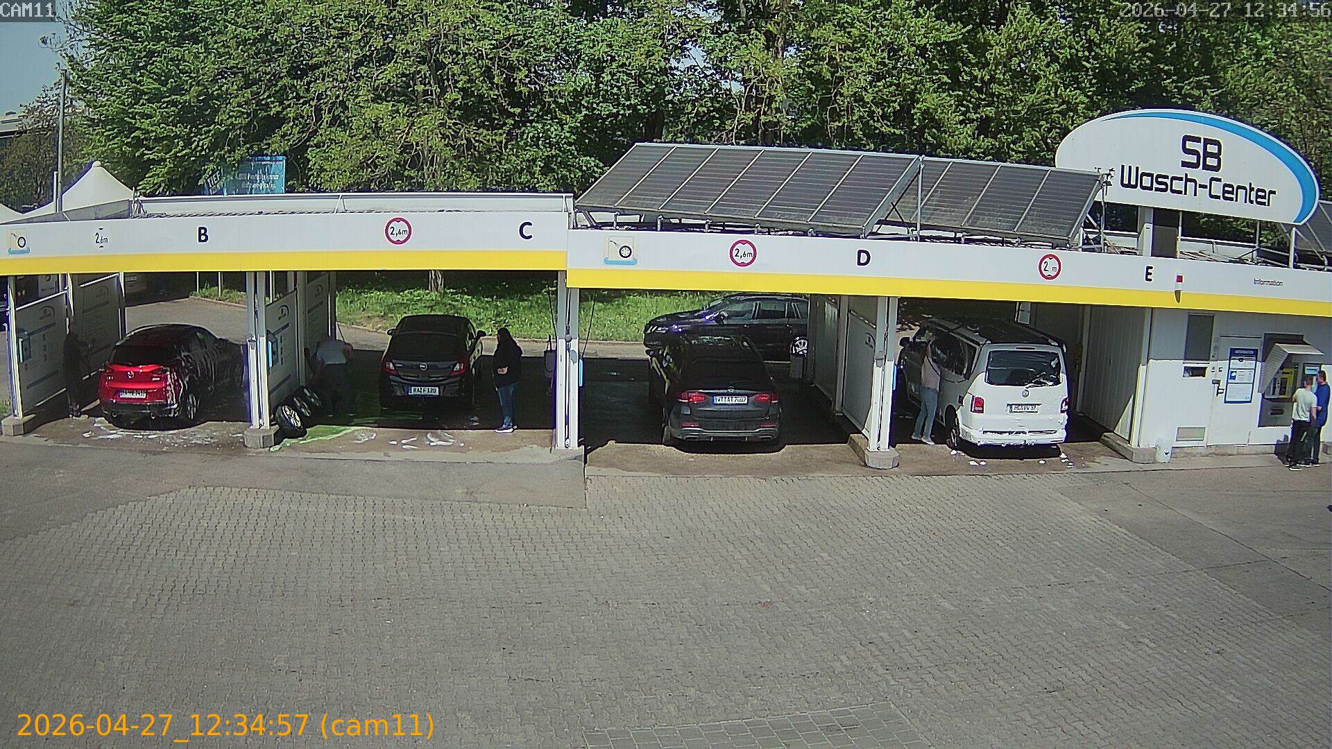 20260427123457
