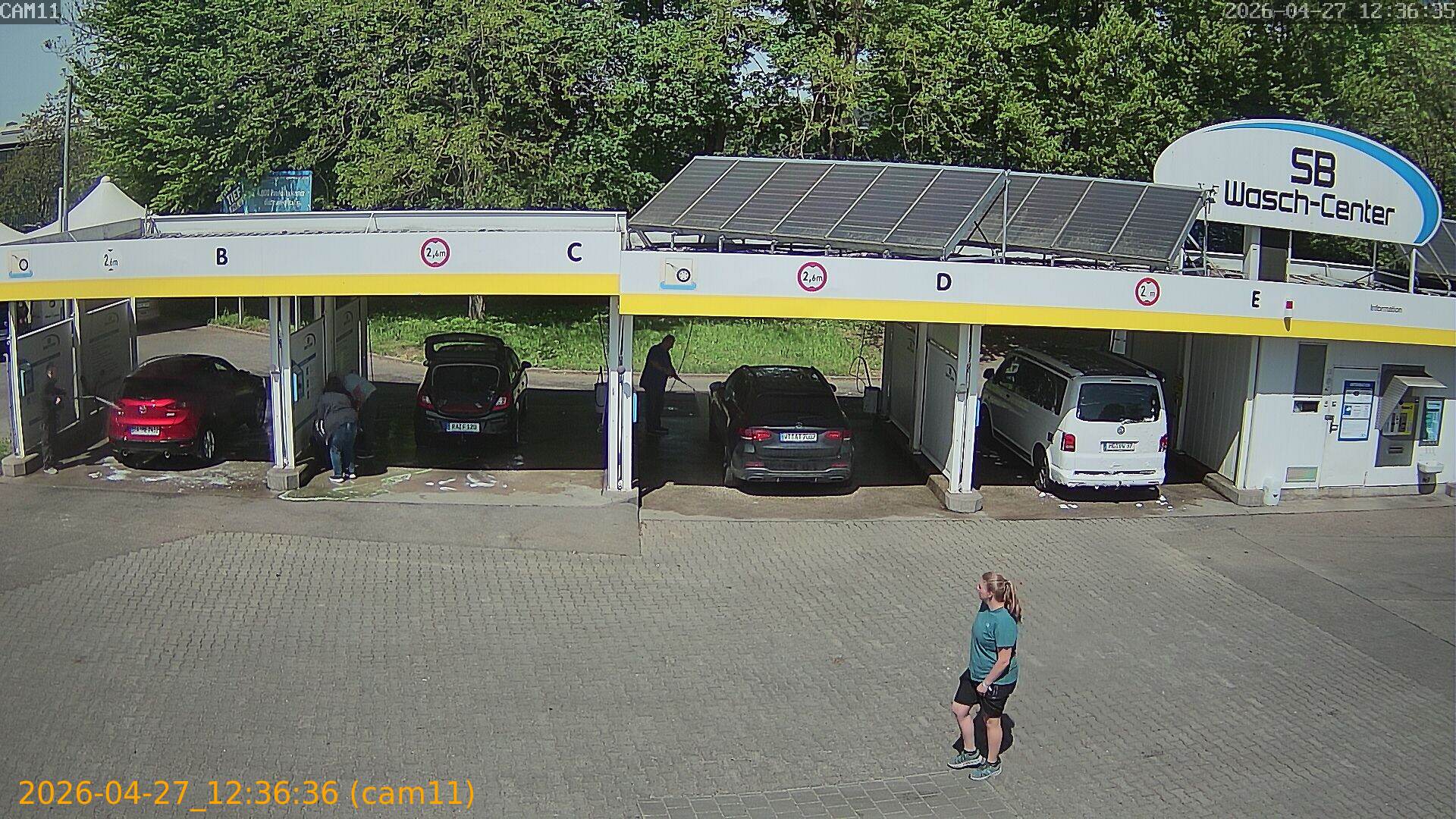 20260427123636
