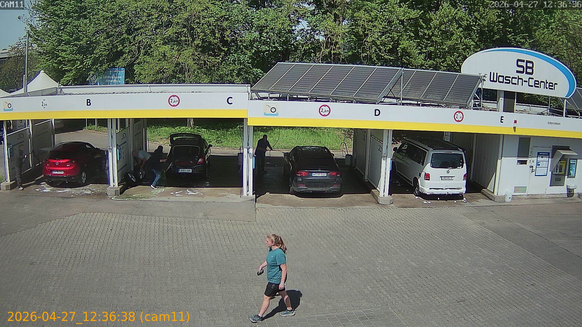 20260427123638