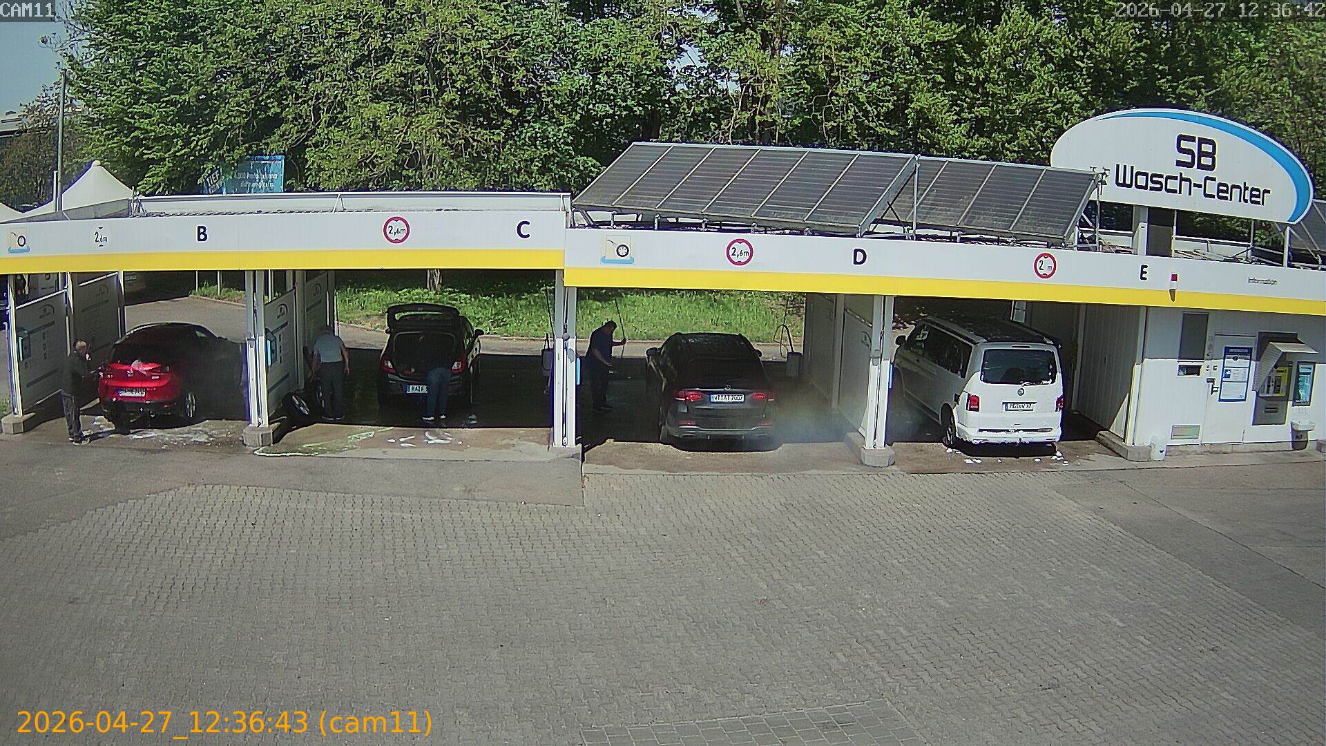 20260427123643