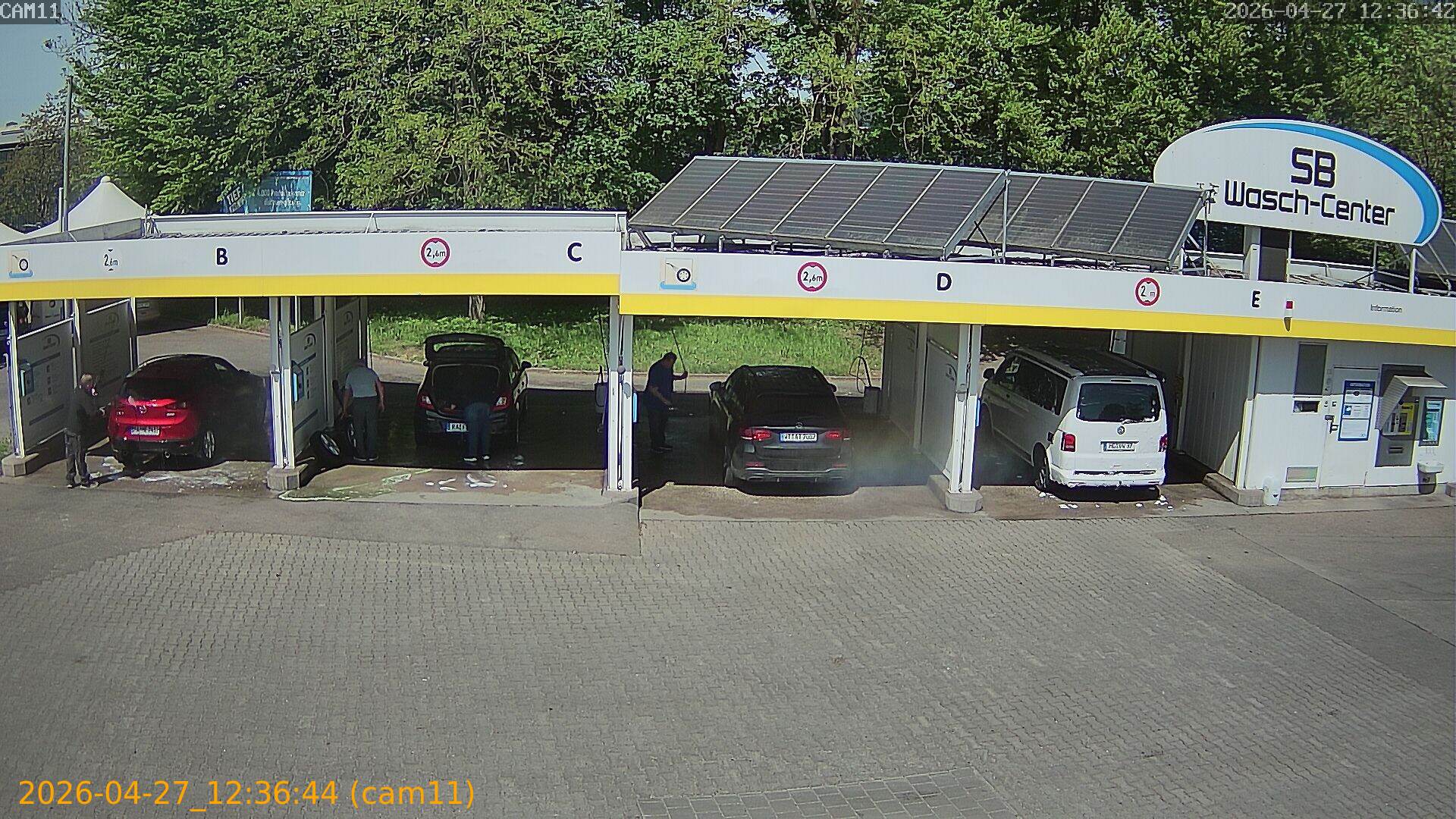 20260427123644