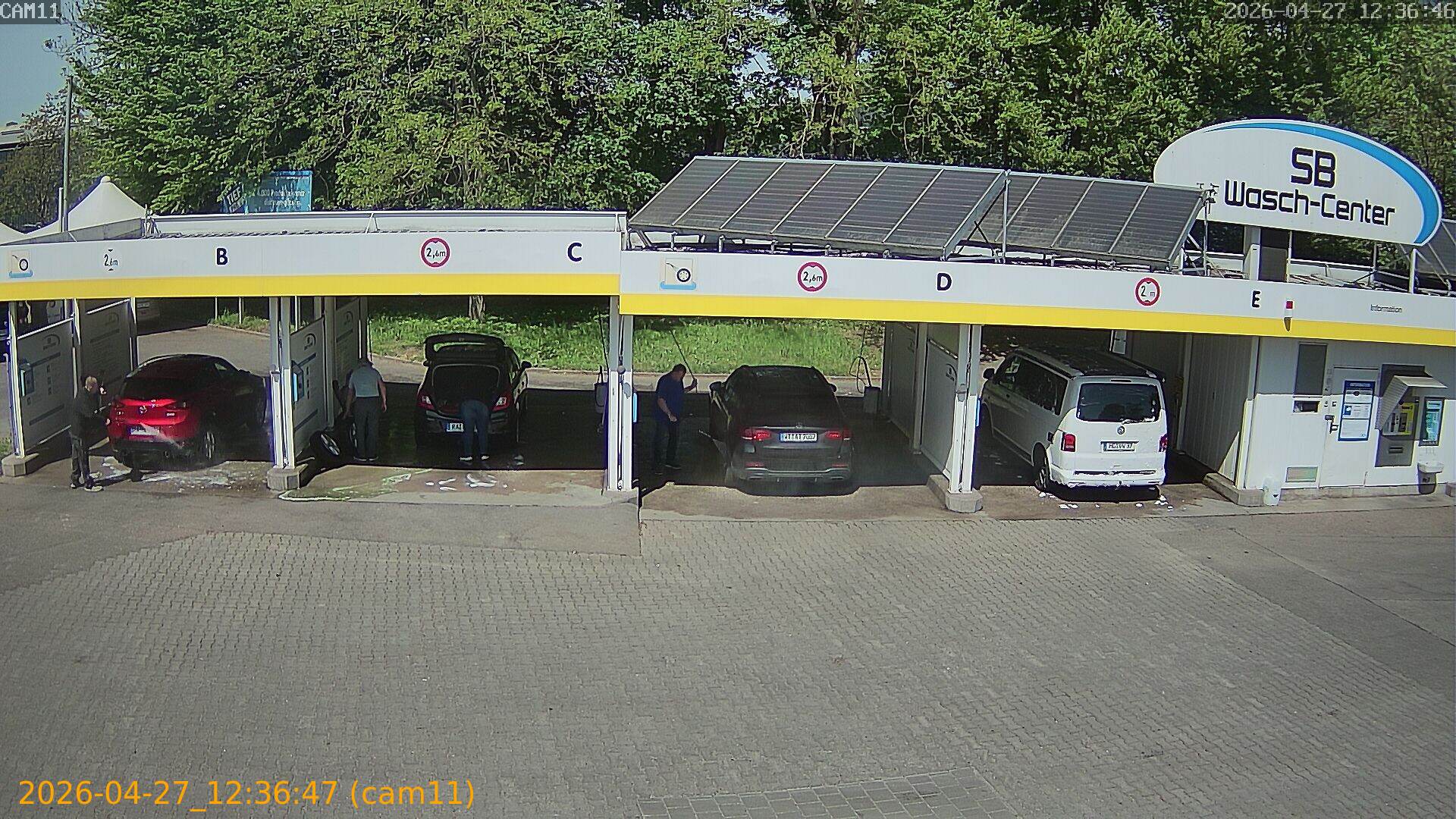 20260427123647
