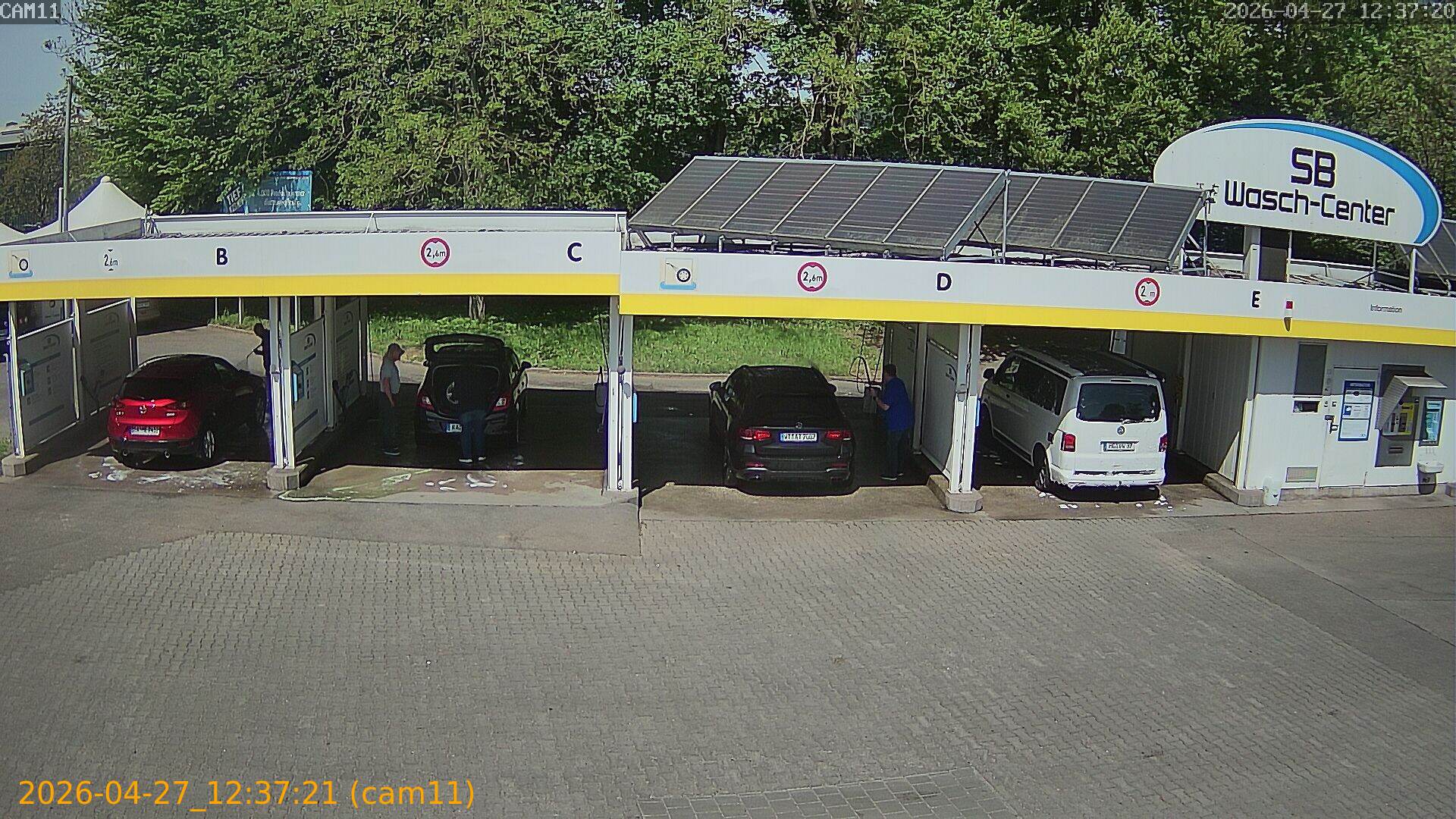 20260427123721
