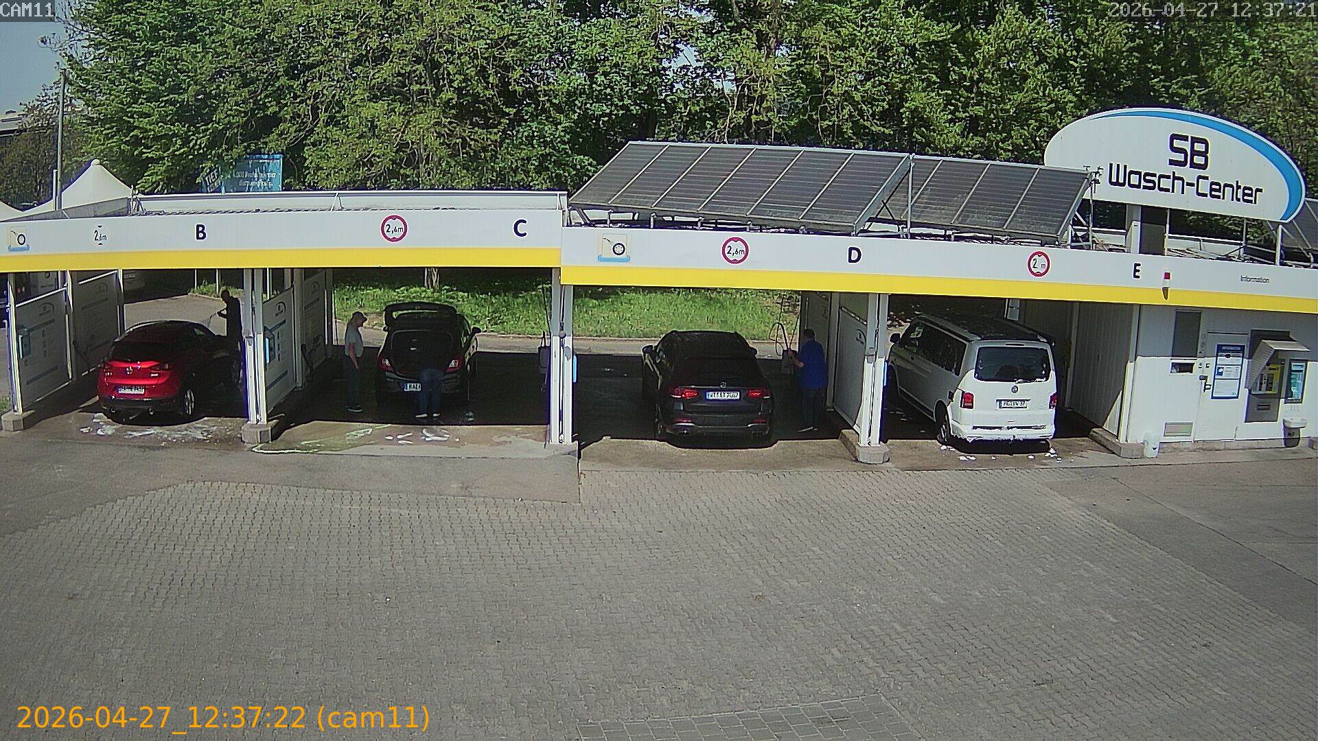 20260427123722