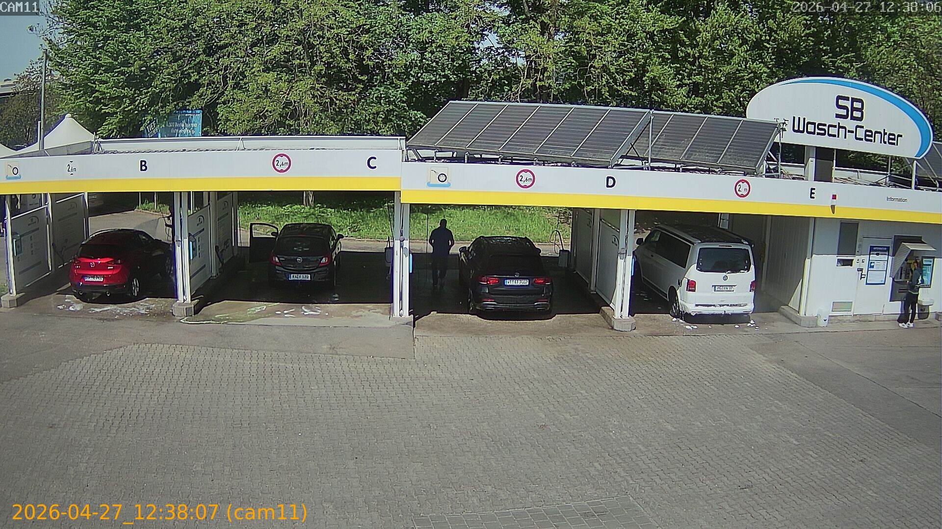 20260427123807