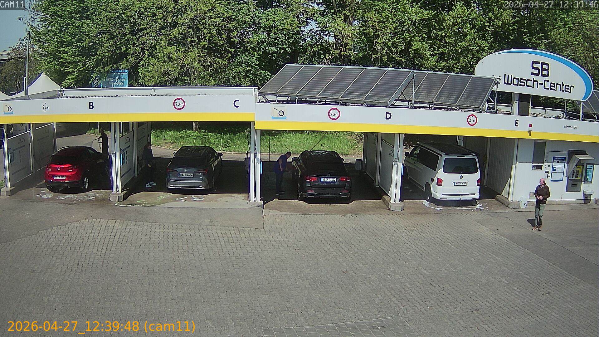 20260427123948