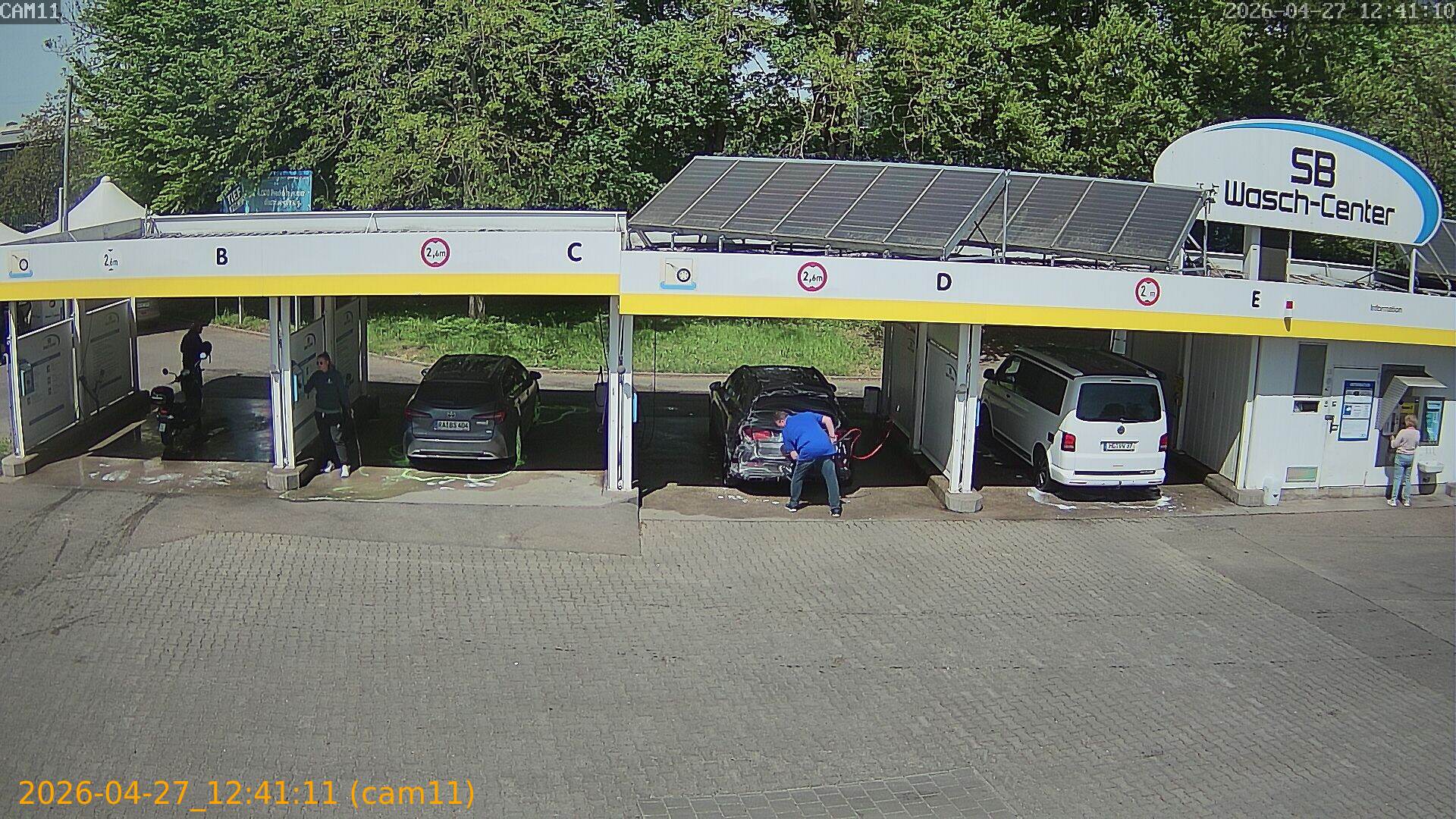 20260427124111