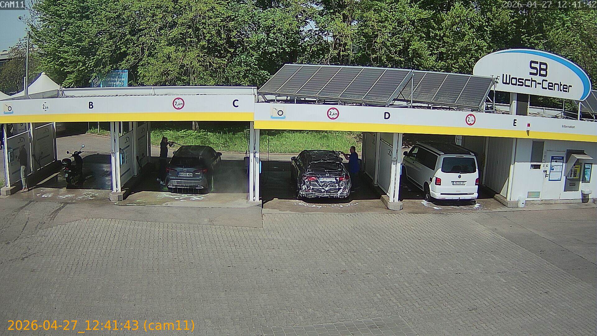 20260427124143
