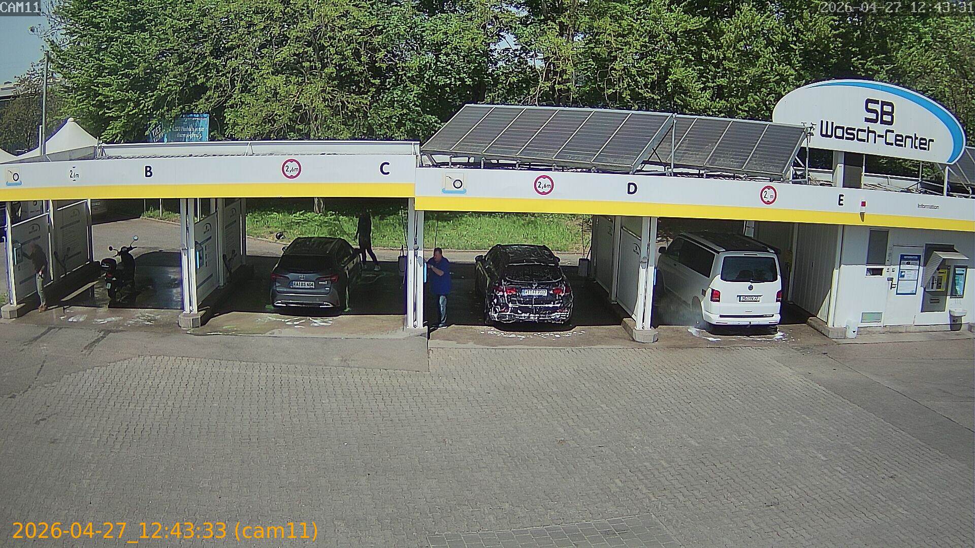 20260427124332