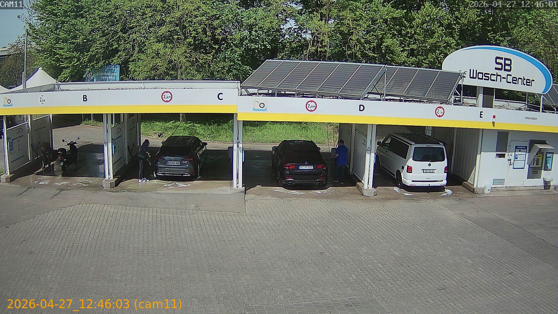 20260427124603