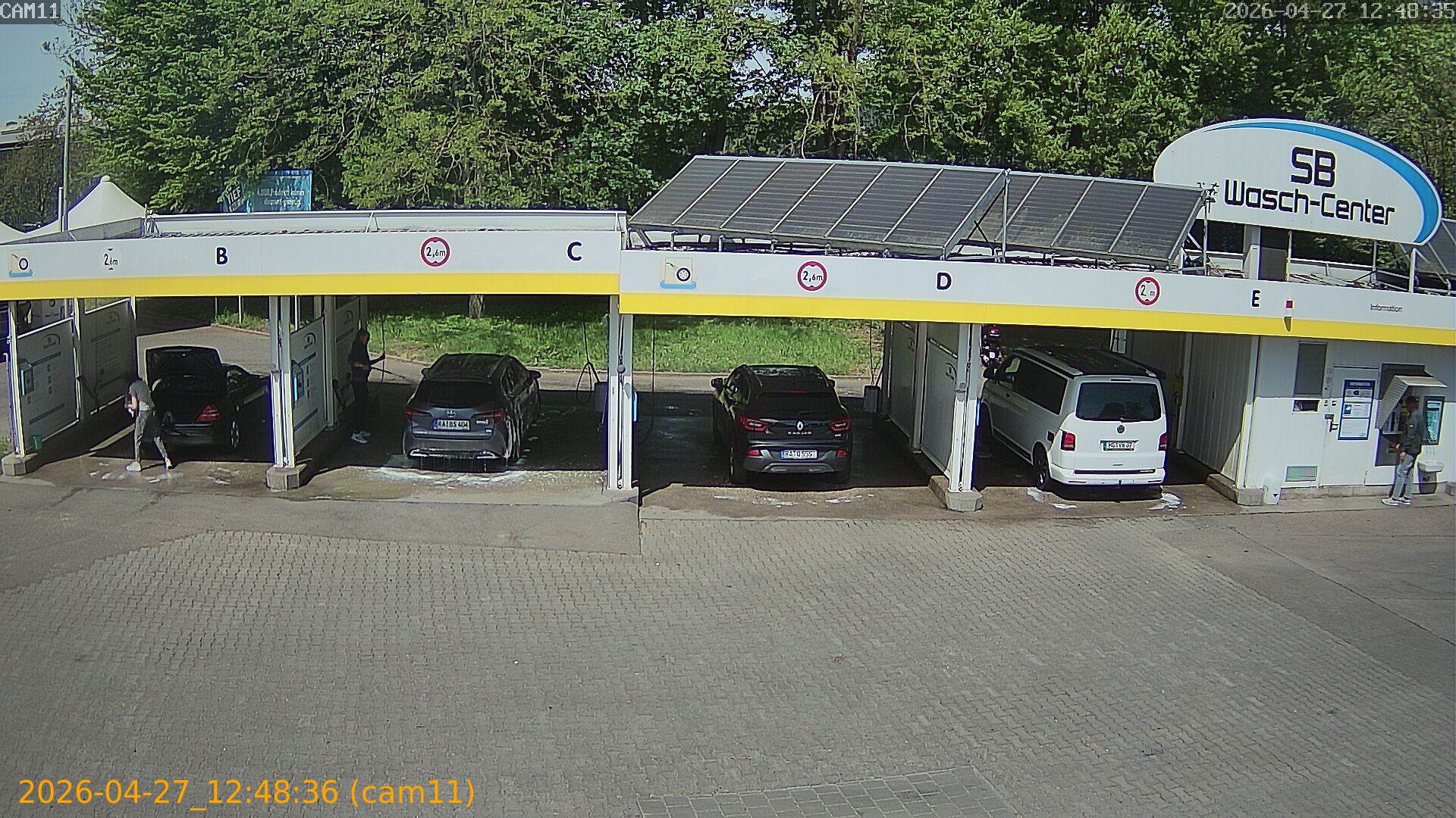 20260427124836