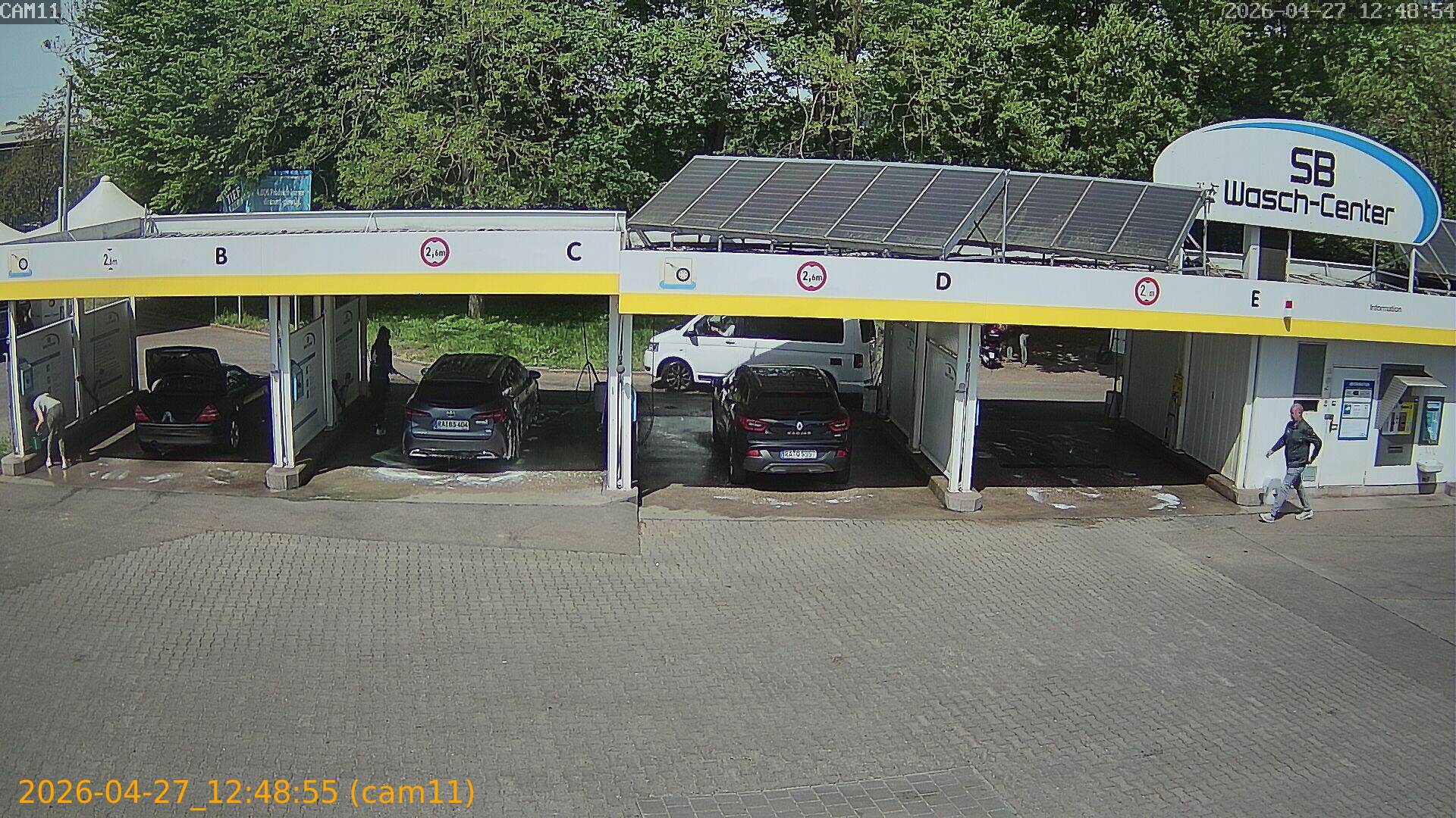20260427124855