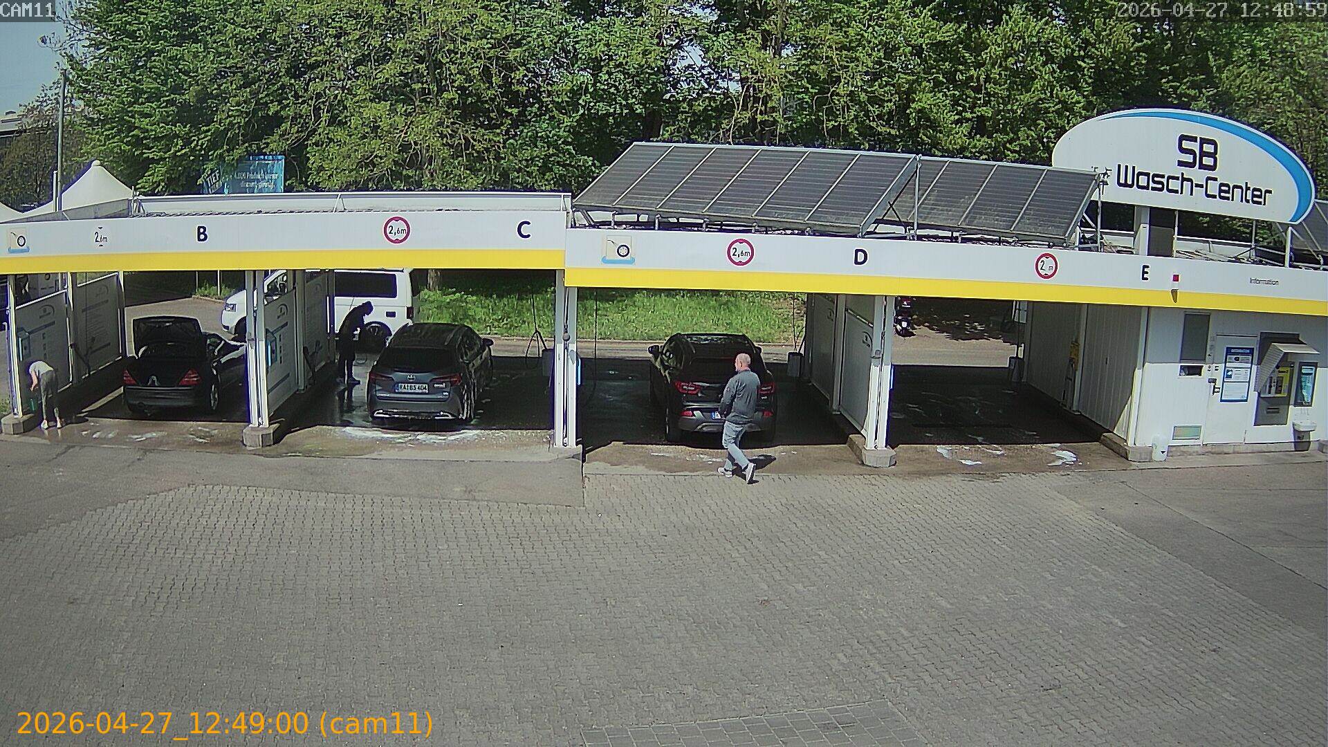 20260427124900