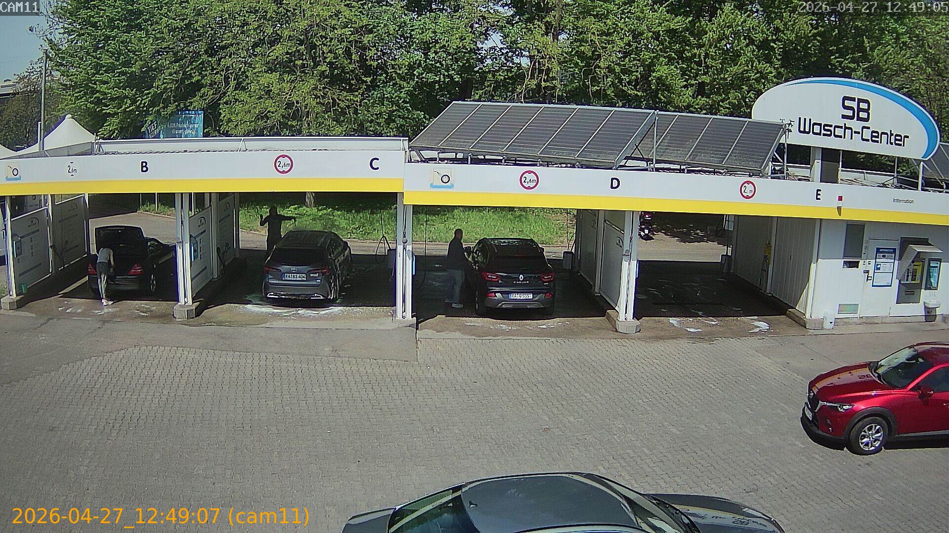 20260427124907