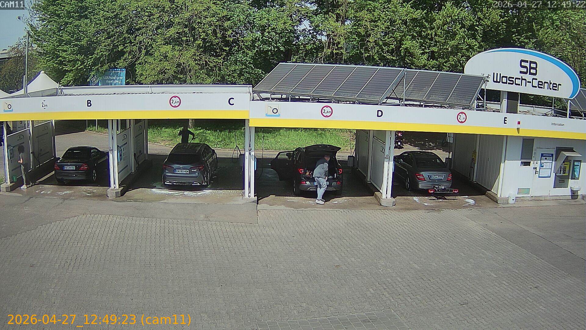 20260427124923
