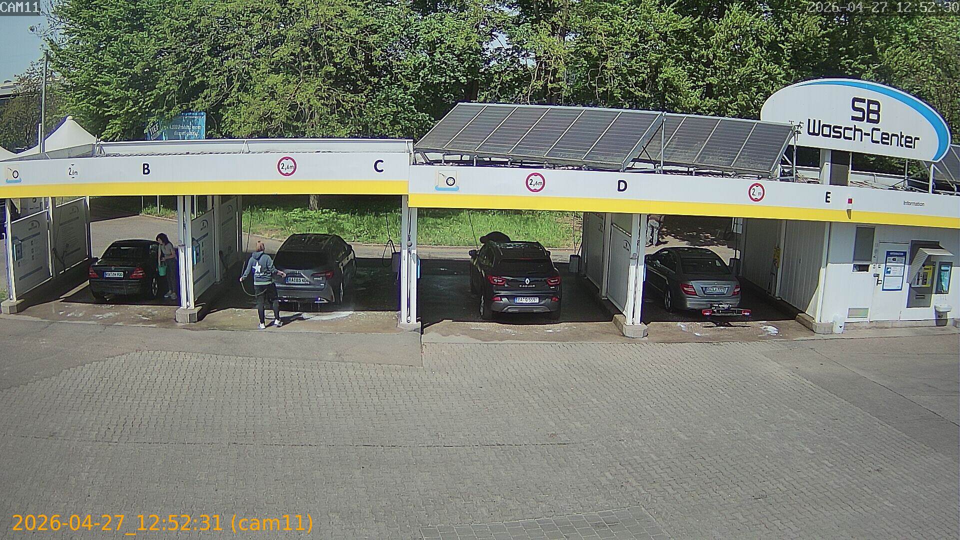 20260427125231