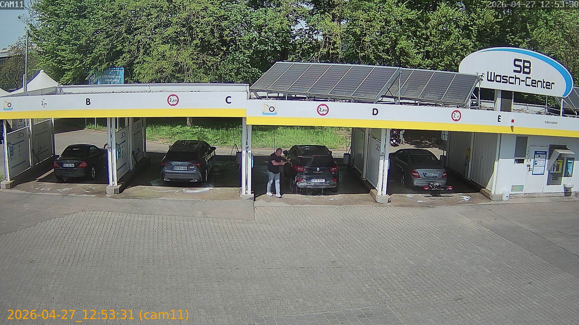 20260427125331