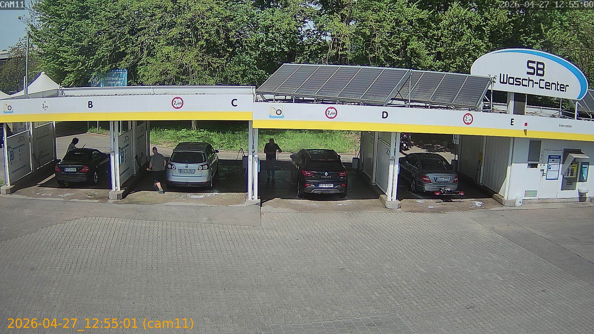 20260427125501