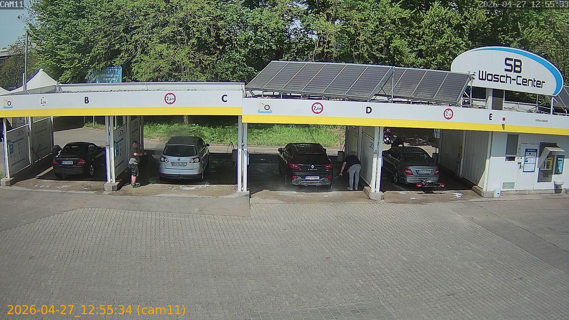 20260427125534
