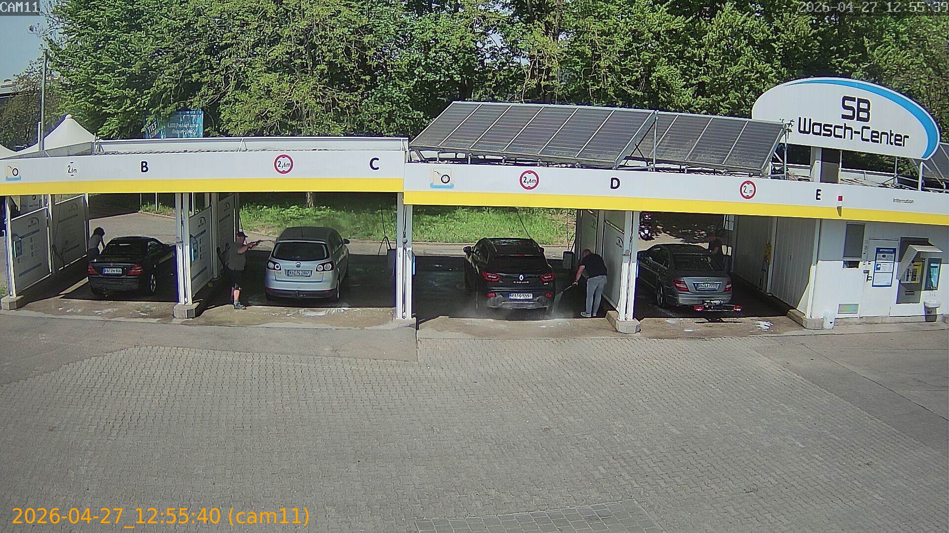 thumbnail_20260427125540