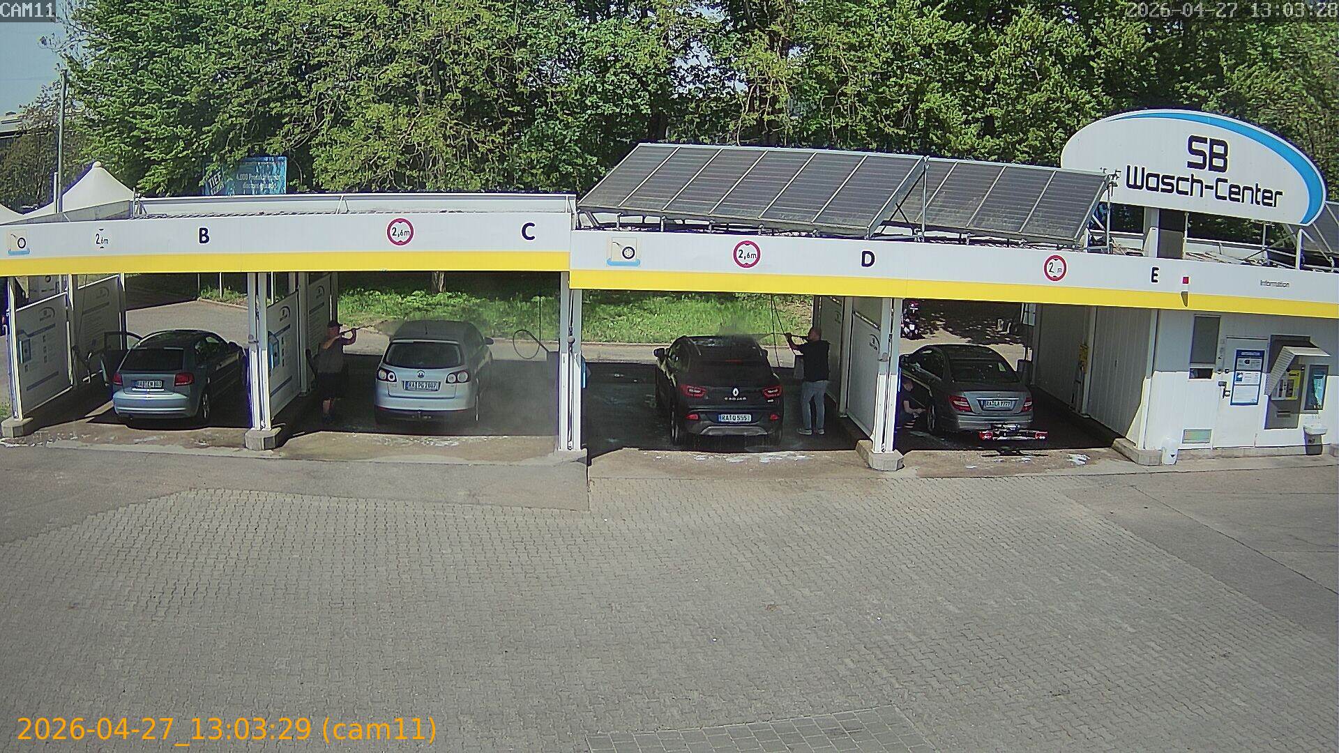 20260427130329