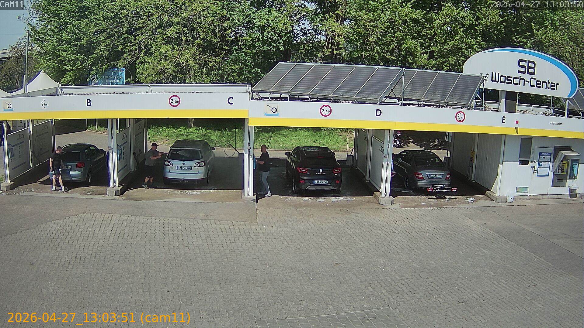 20260427130351