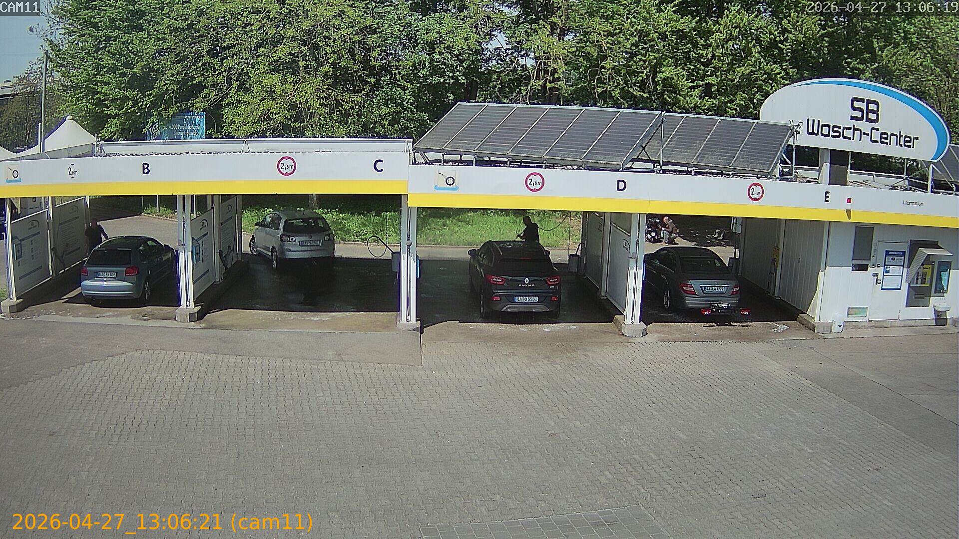 20260427130621