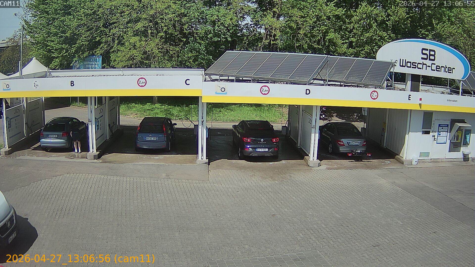 20260427130656
