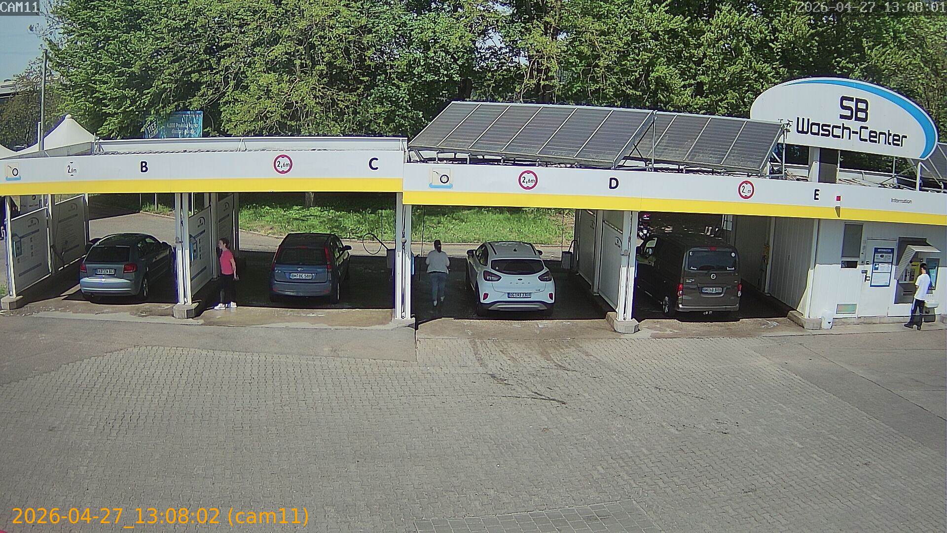 20260427130802