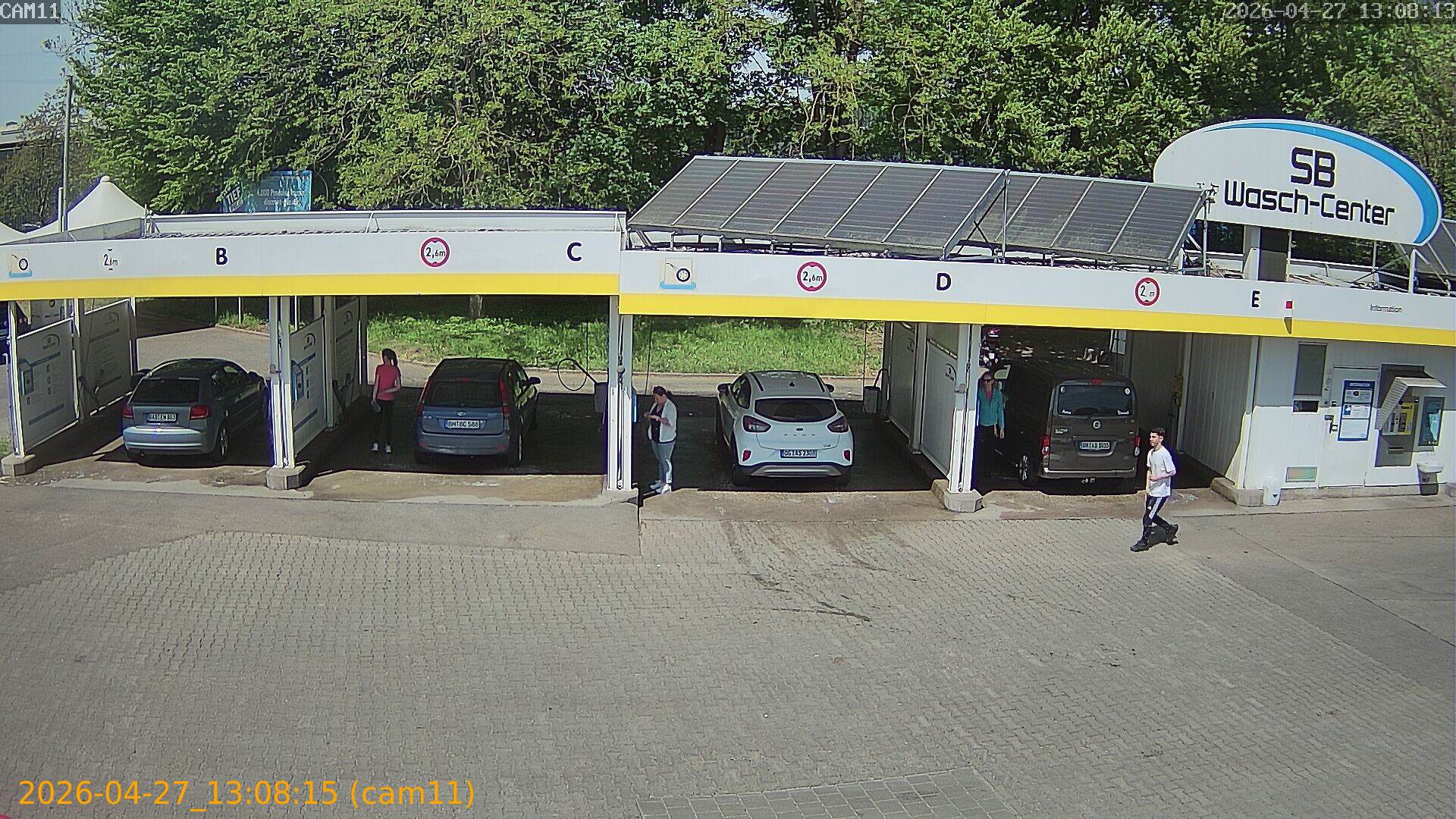 20260427130815