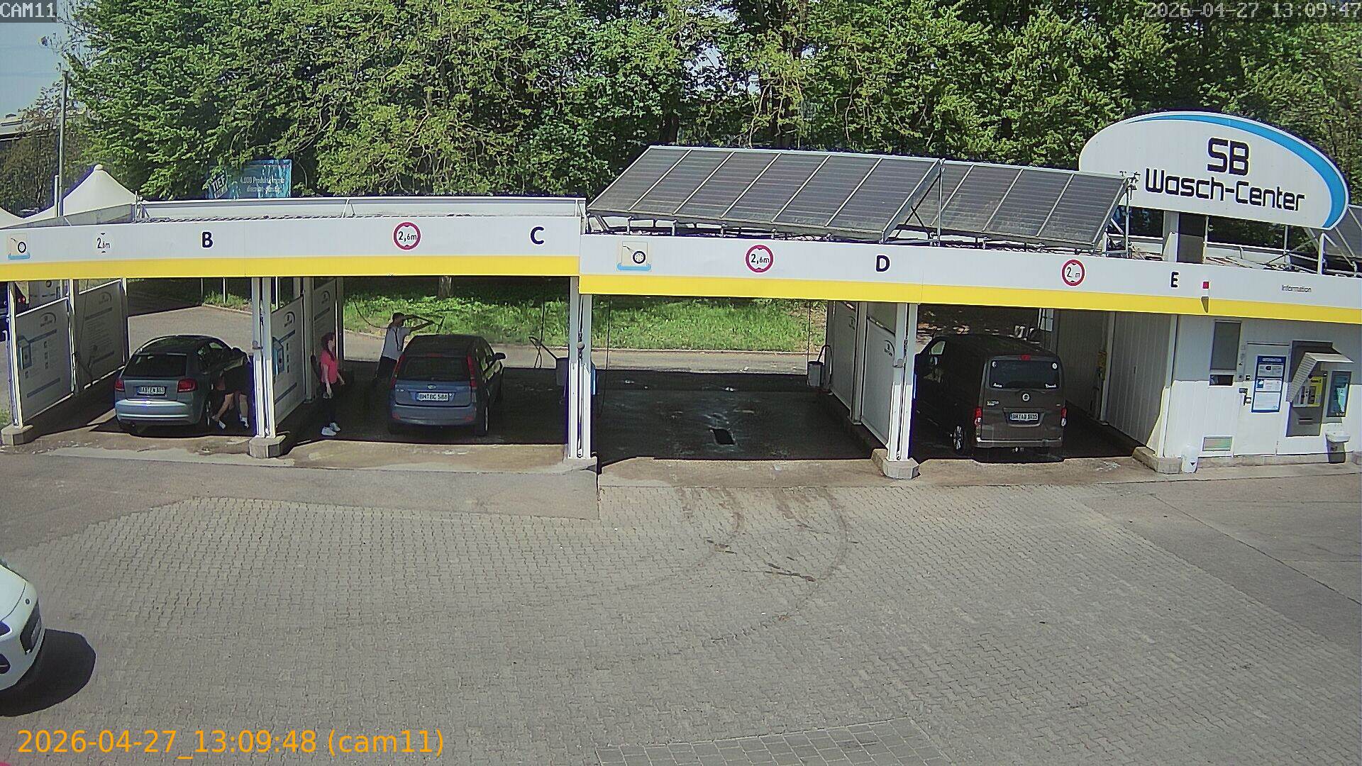 20260427130948