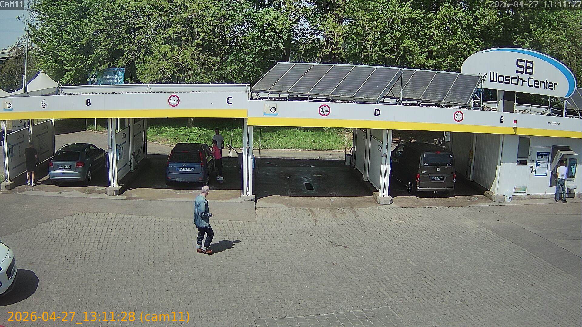 20260427131128