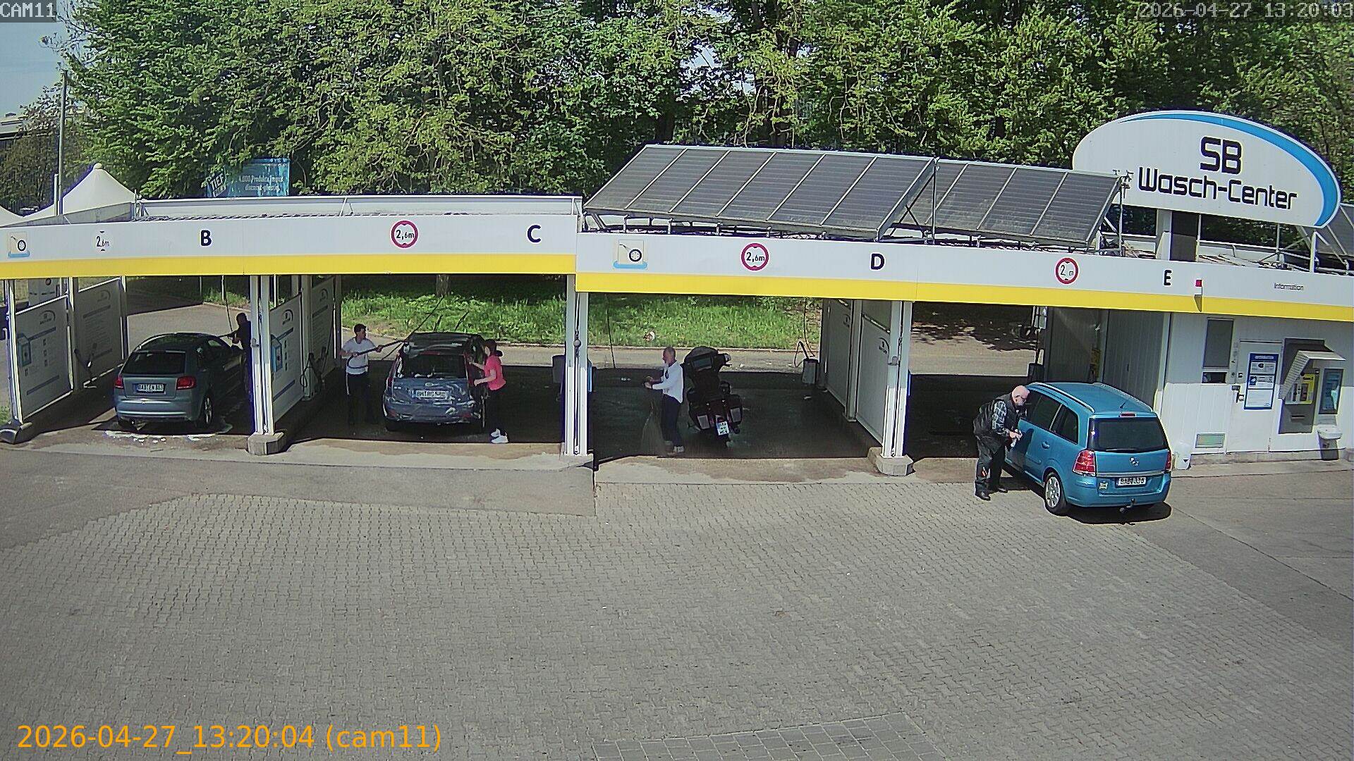 20260427132004