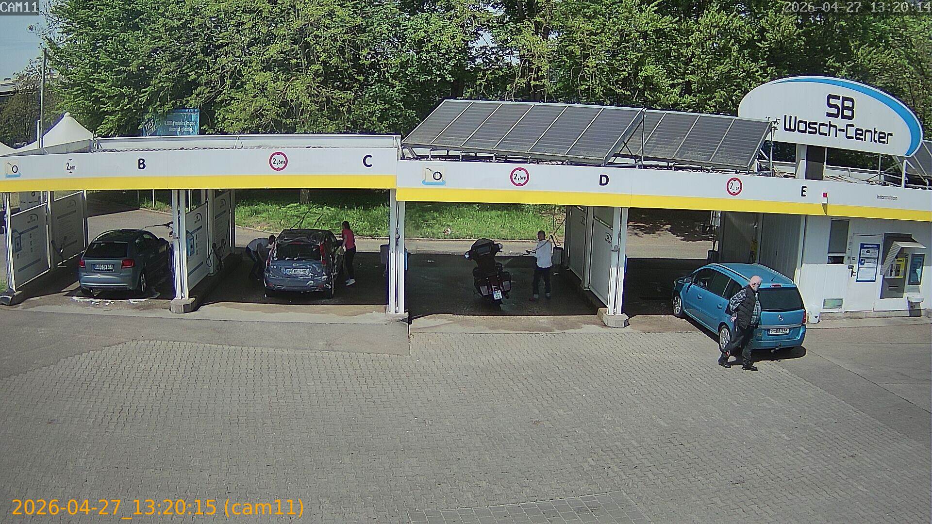 20260427132015