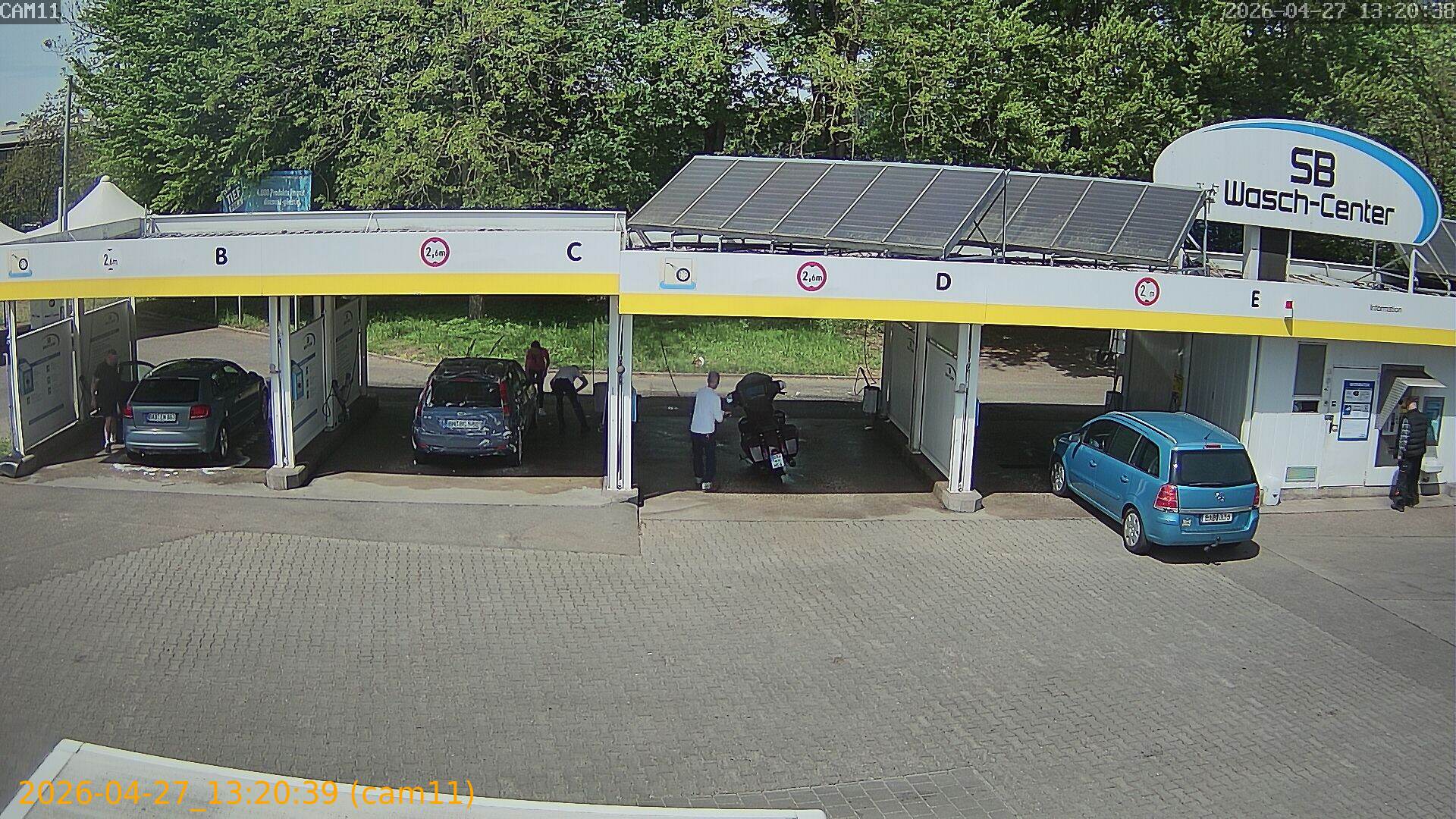 20260427132039