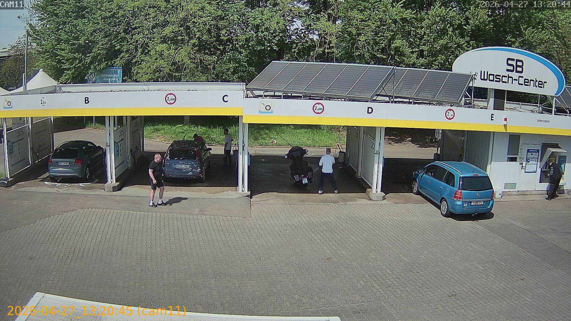 20260427132045
