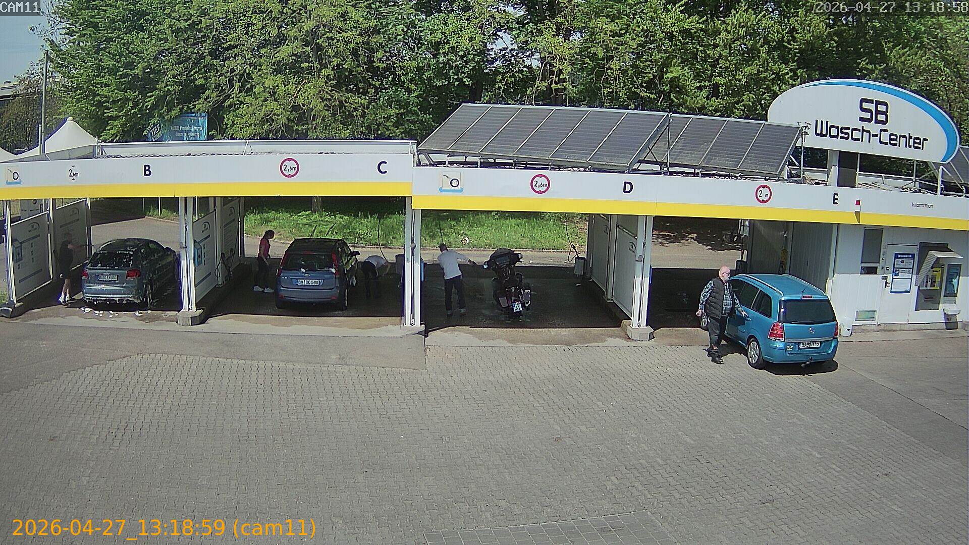 202604271318