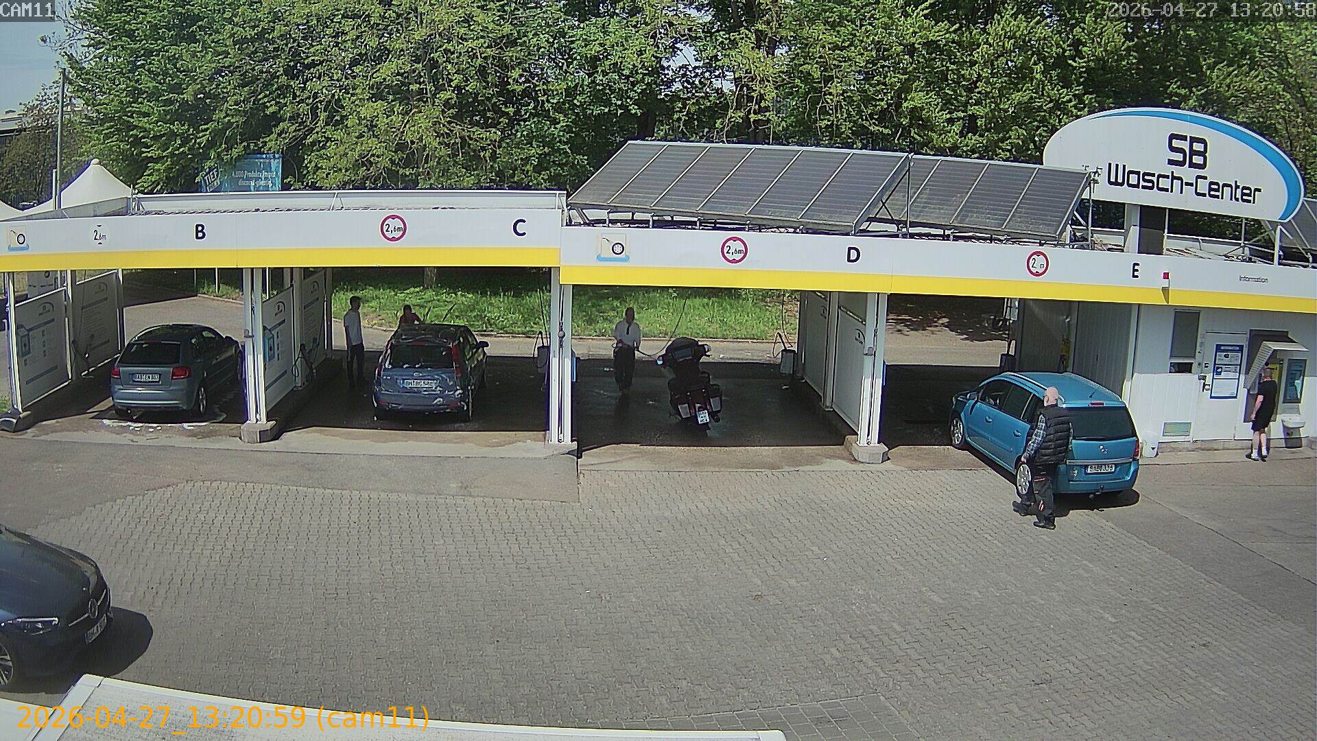 202604271320