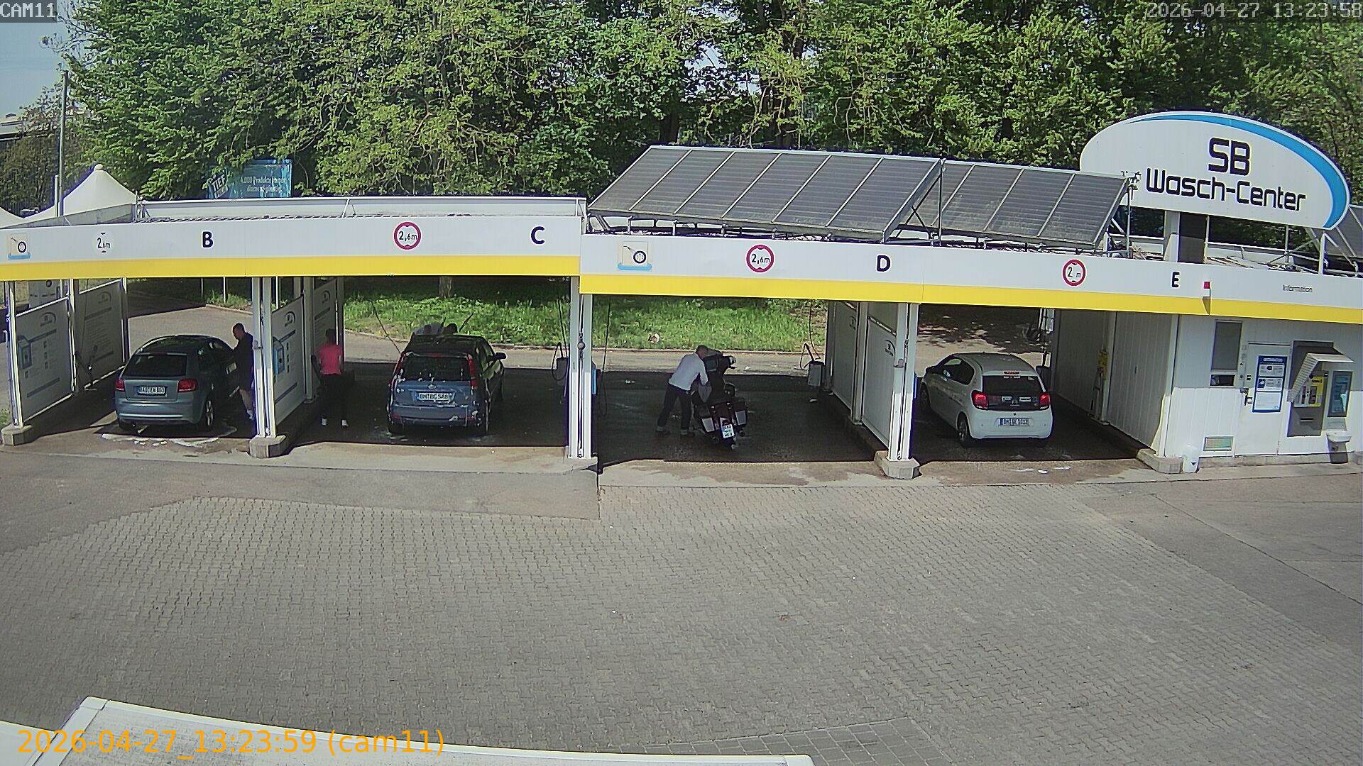 202604271323